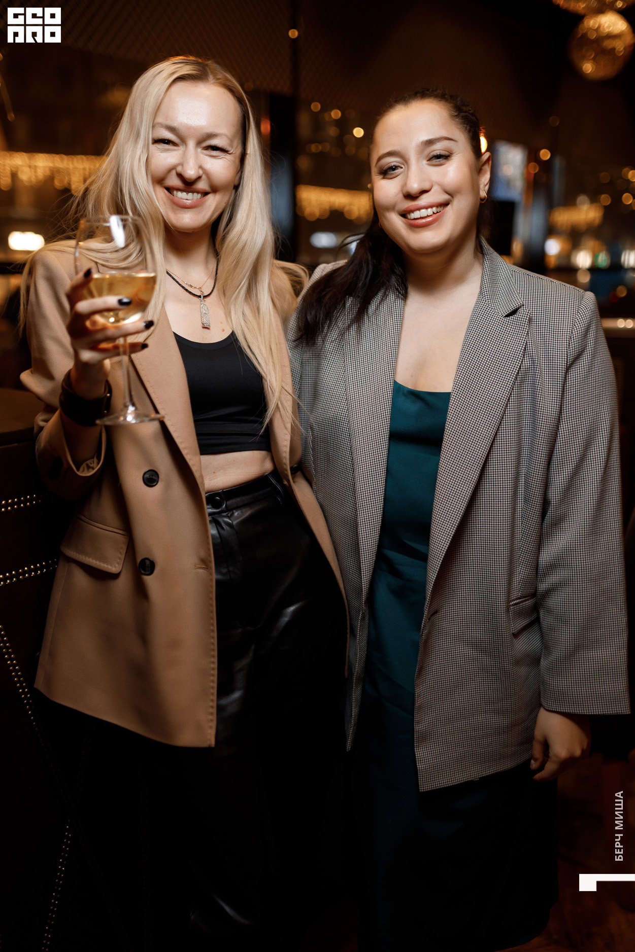 @misha.byorch 0026.jpg