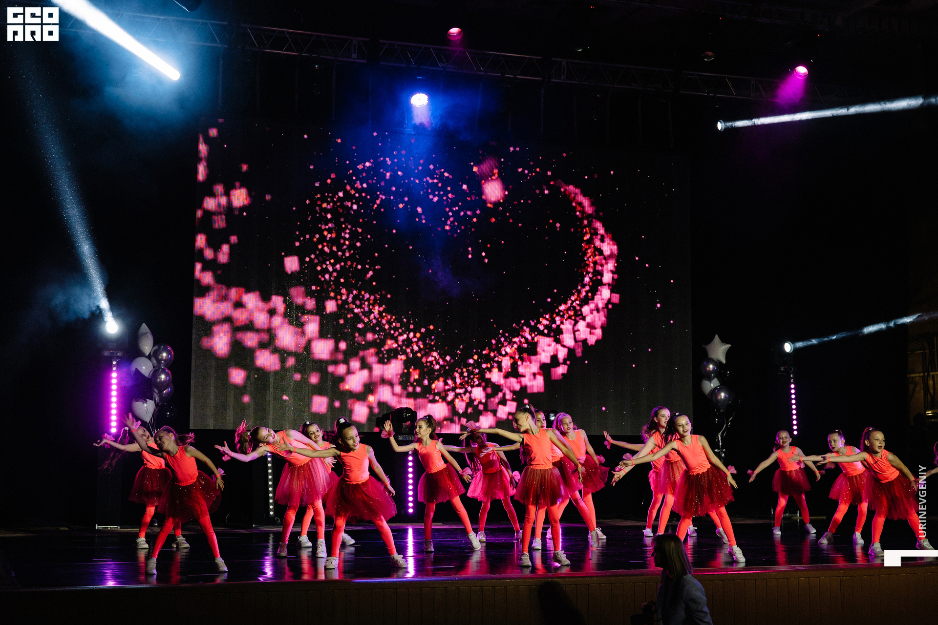 10.06.2021. Todes (57).jpg