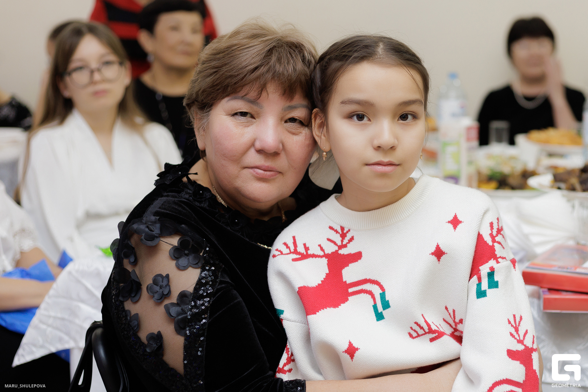 новый год-211.jpg