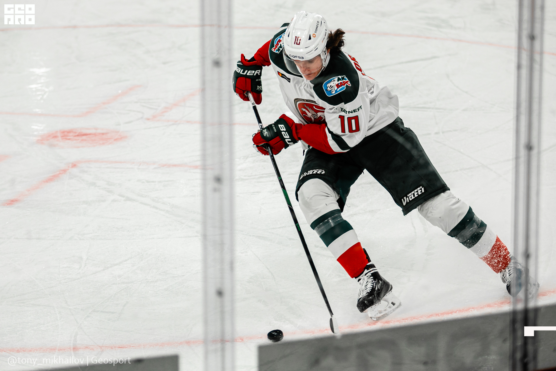 025-28-01-2021-19-10-Автомобилист - Михайлов - 1920.jpg