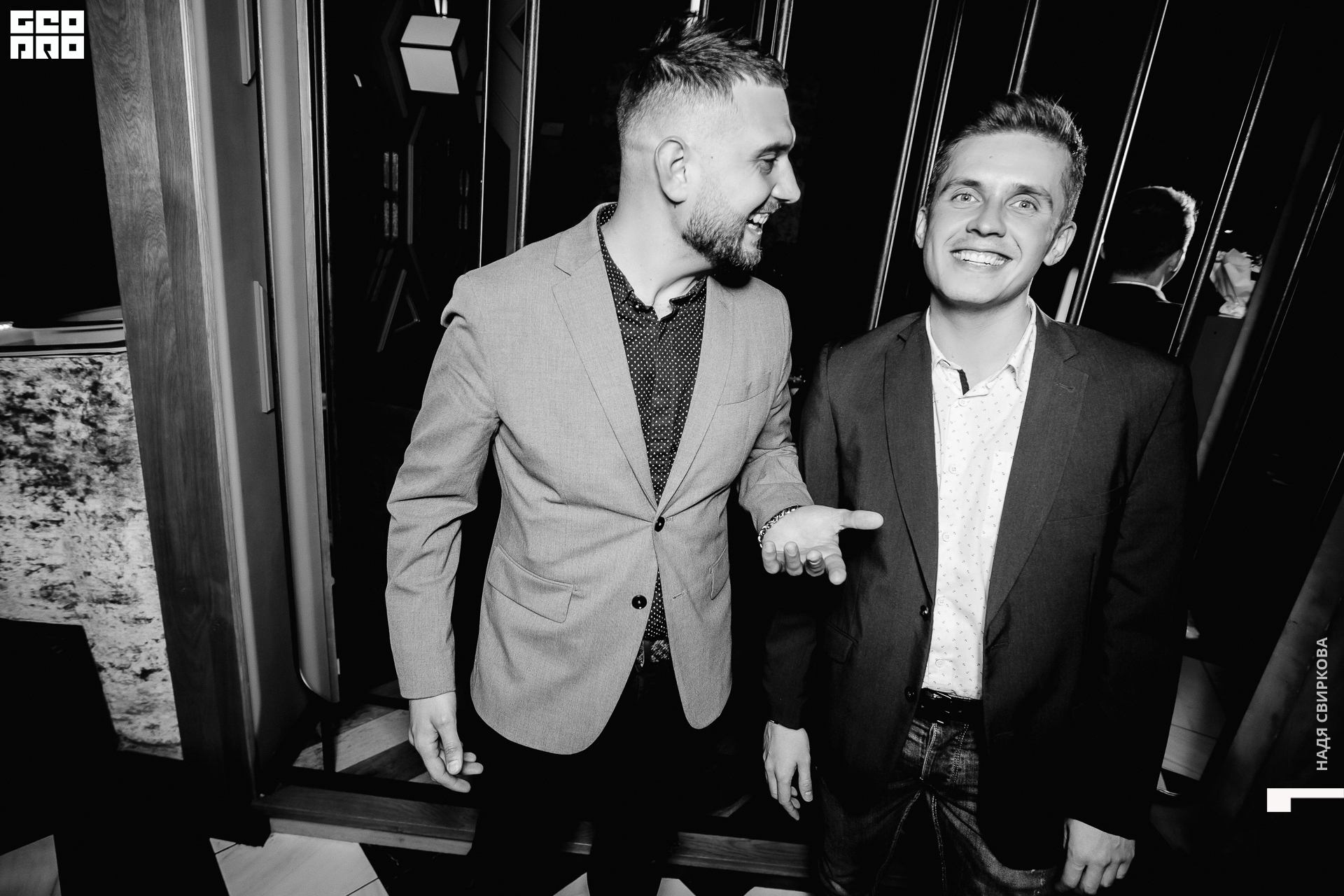 034_22-05-13 ISAEVA.jpg