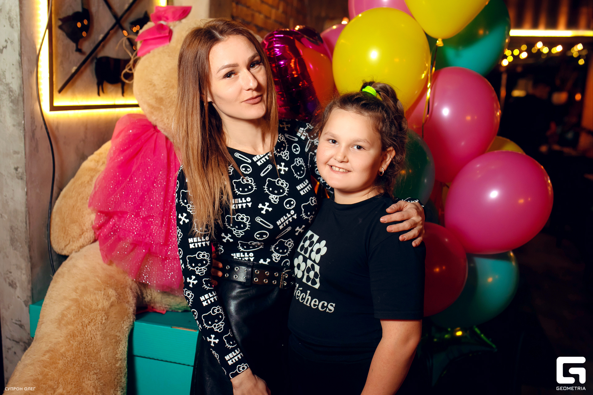 0N5A1901 копия.jpg