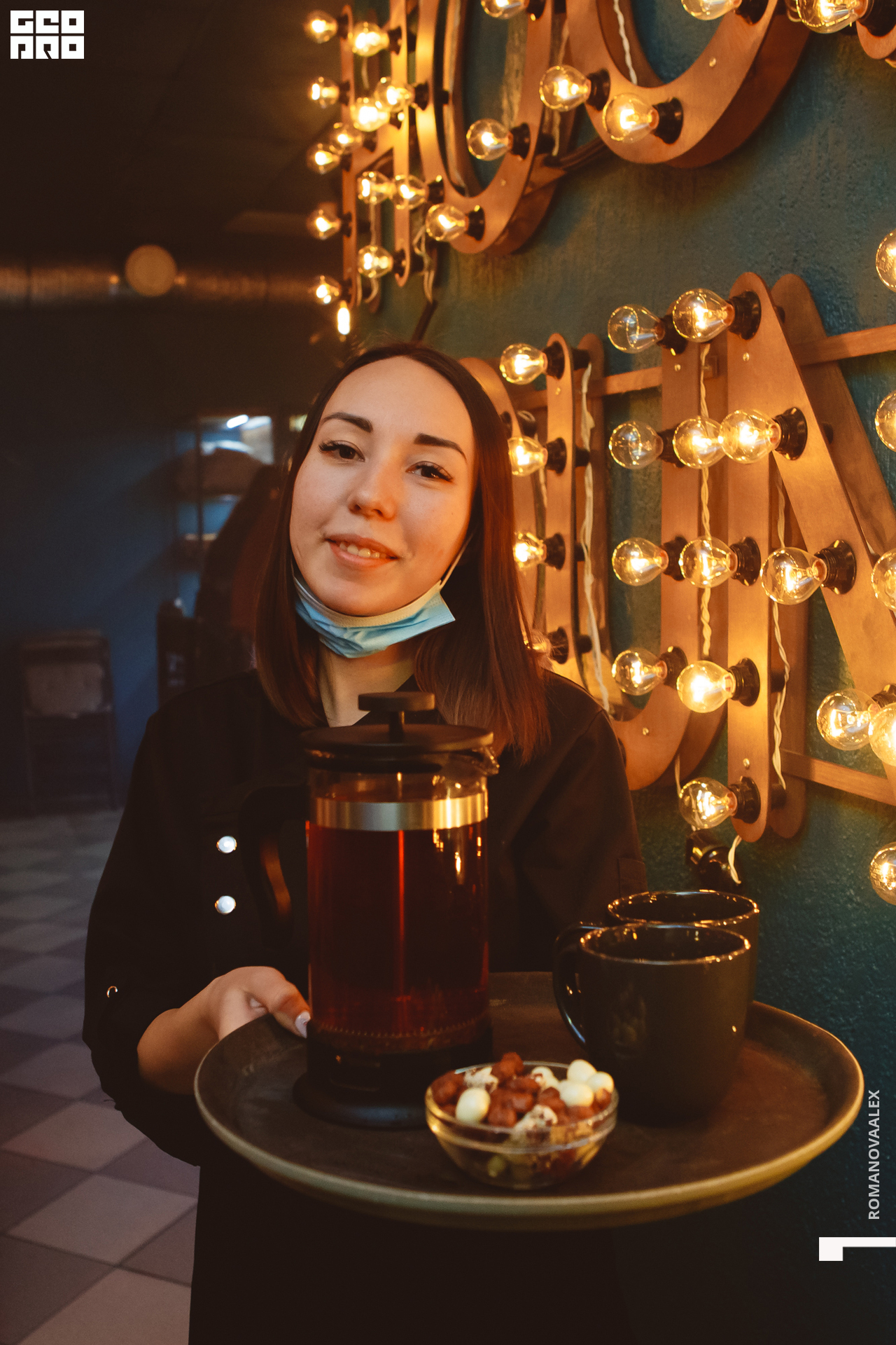 121 211016  004859 _ale_romanova.jpg