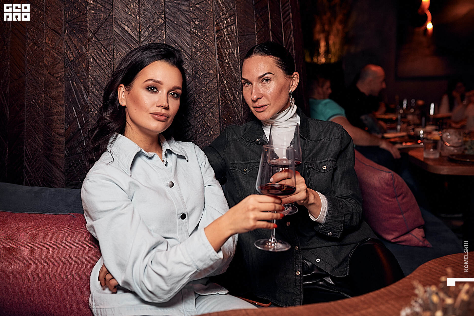 102-2020_12_18-21-39-04 - Komelskih.jpg