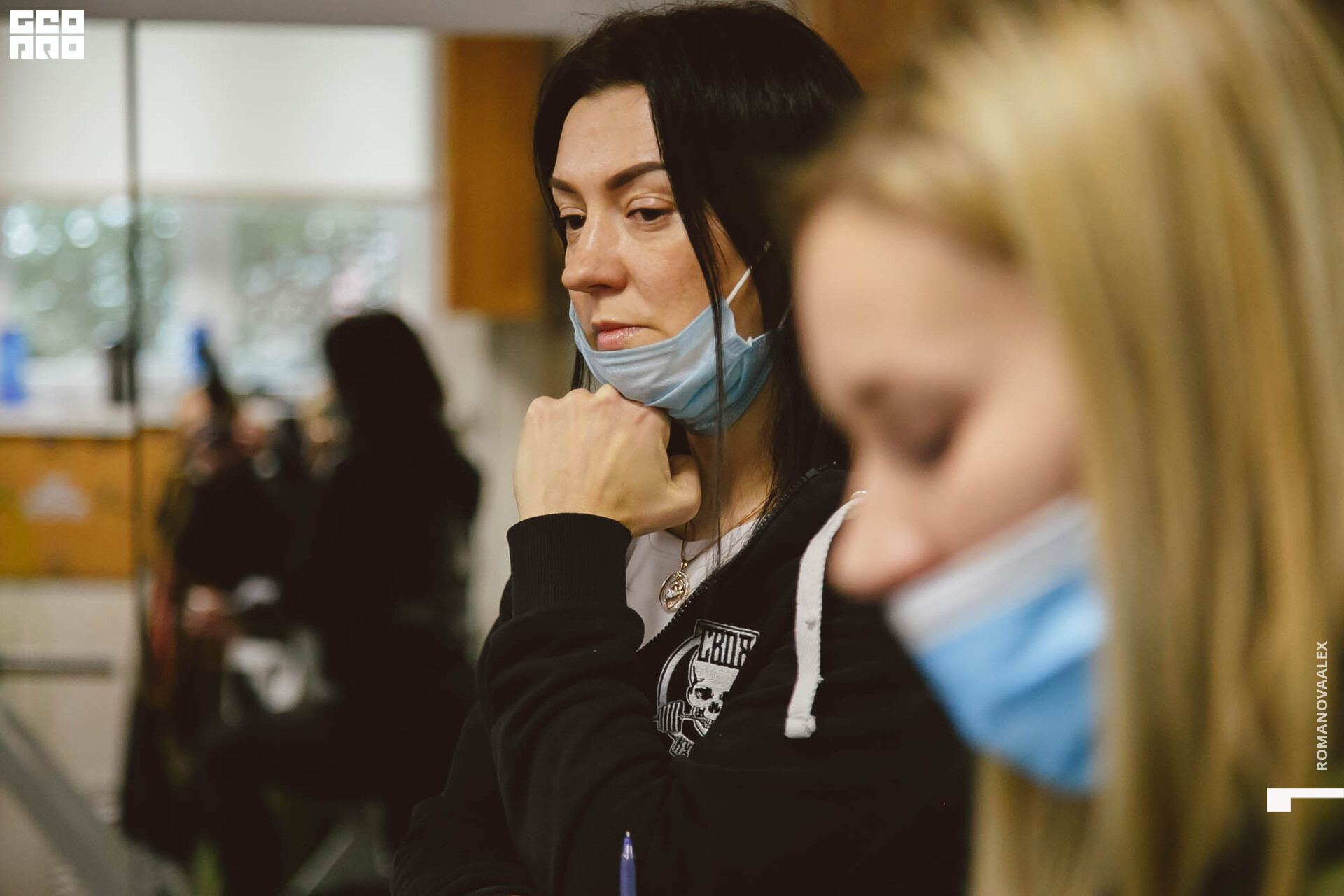 284 211127  114341 _ale_romanova.jpg