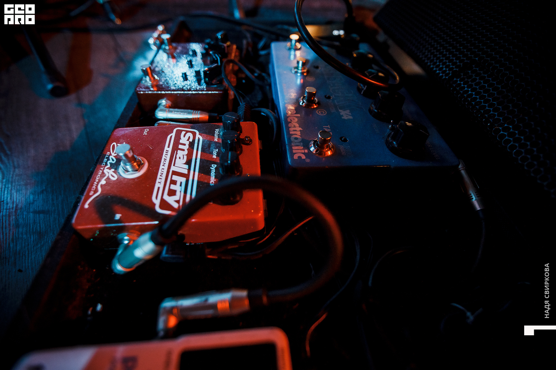 033_22-06-03 ISAEVA.jpg