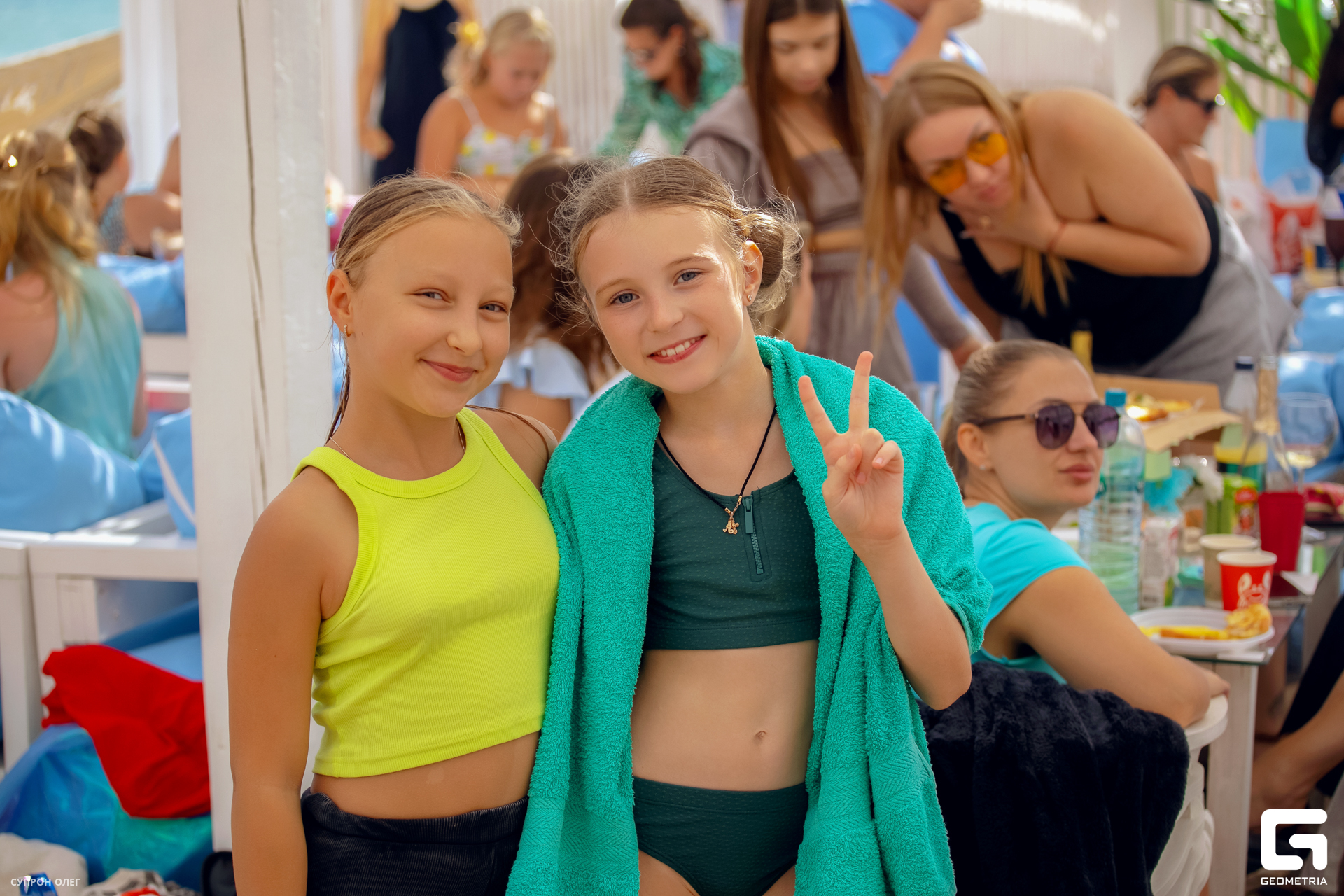 0N5A1989 копия.jpg