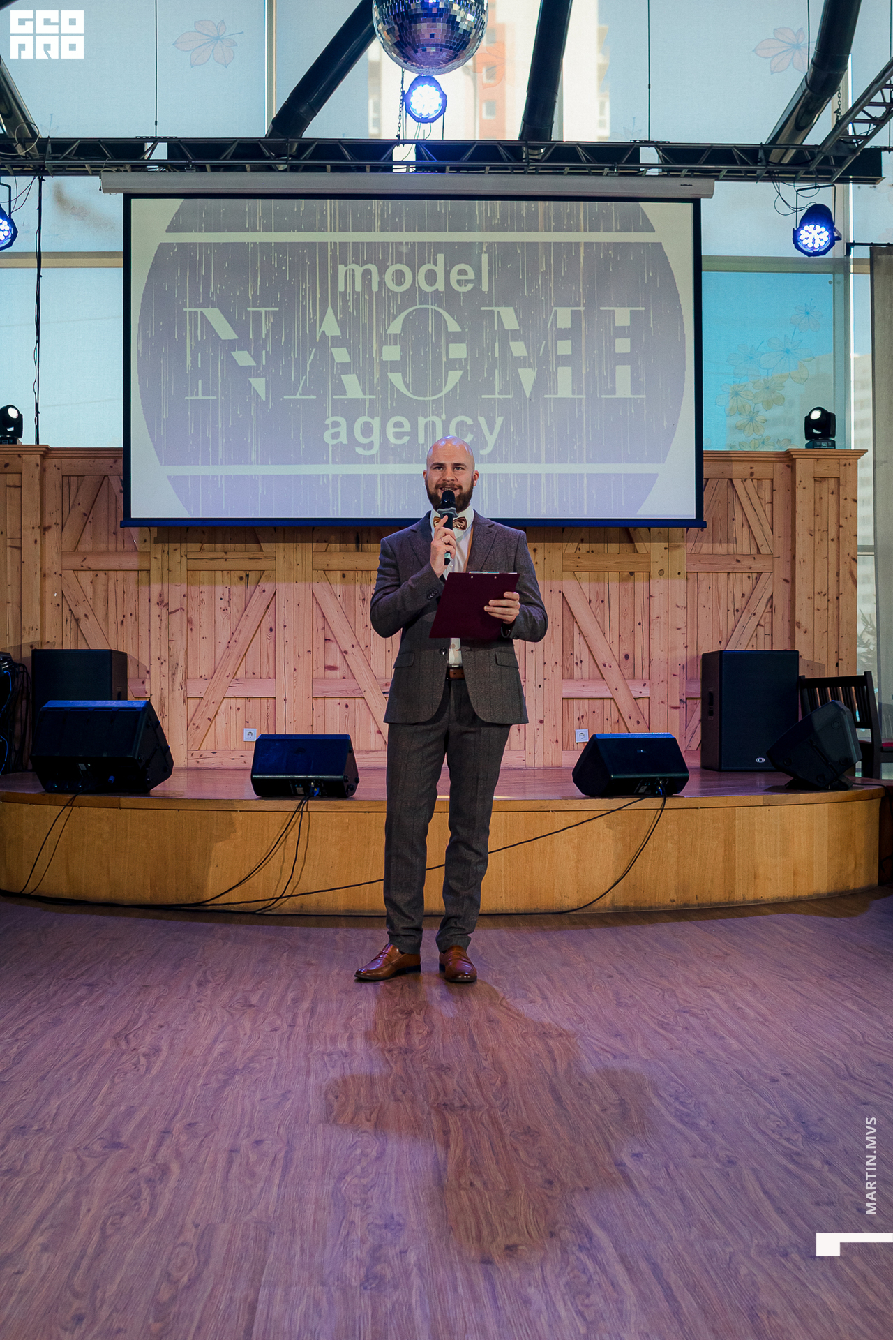 Выпускной модельного Naomi 29.08.2021_0006.jpg