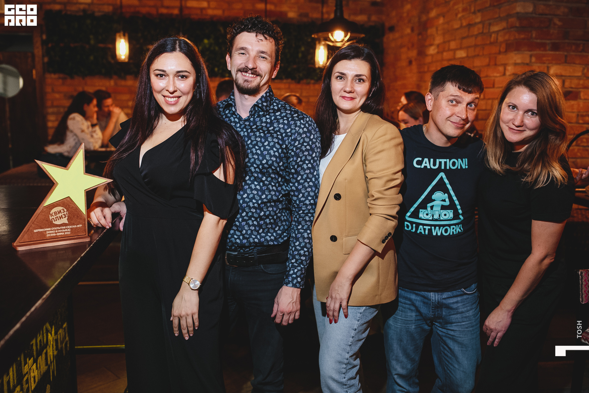 218сентября 21, 2022фотография.jpg