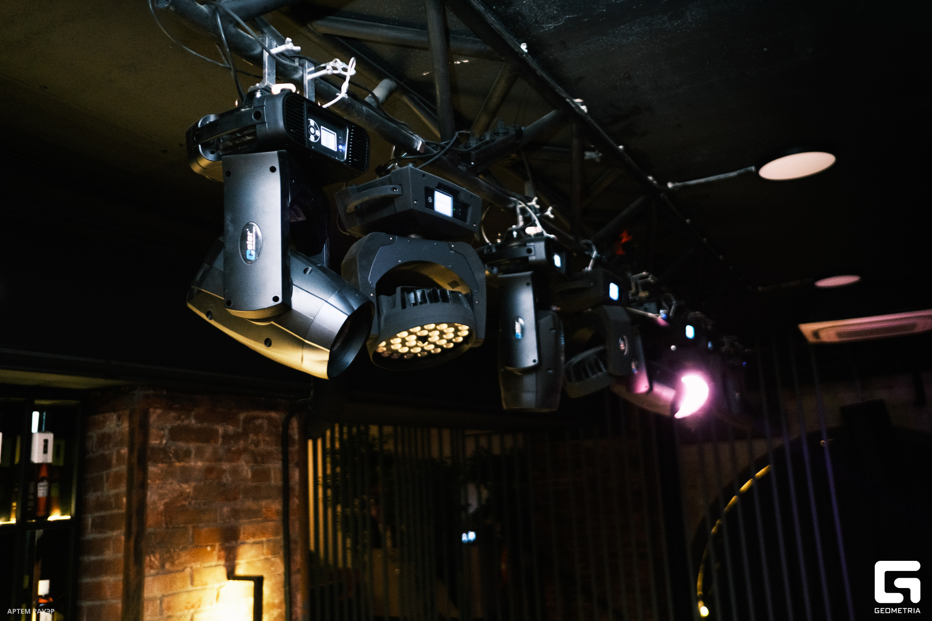 20230901 Едатека Рауэр-116.jpg