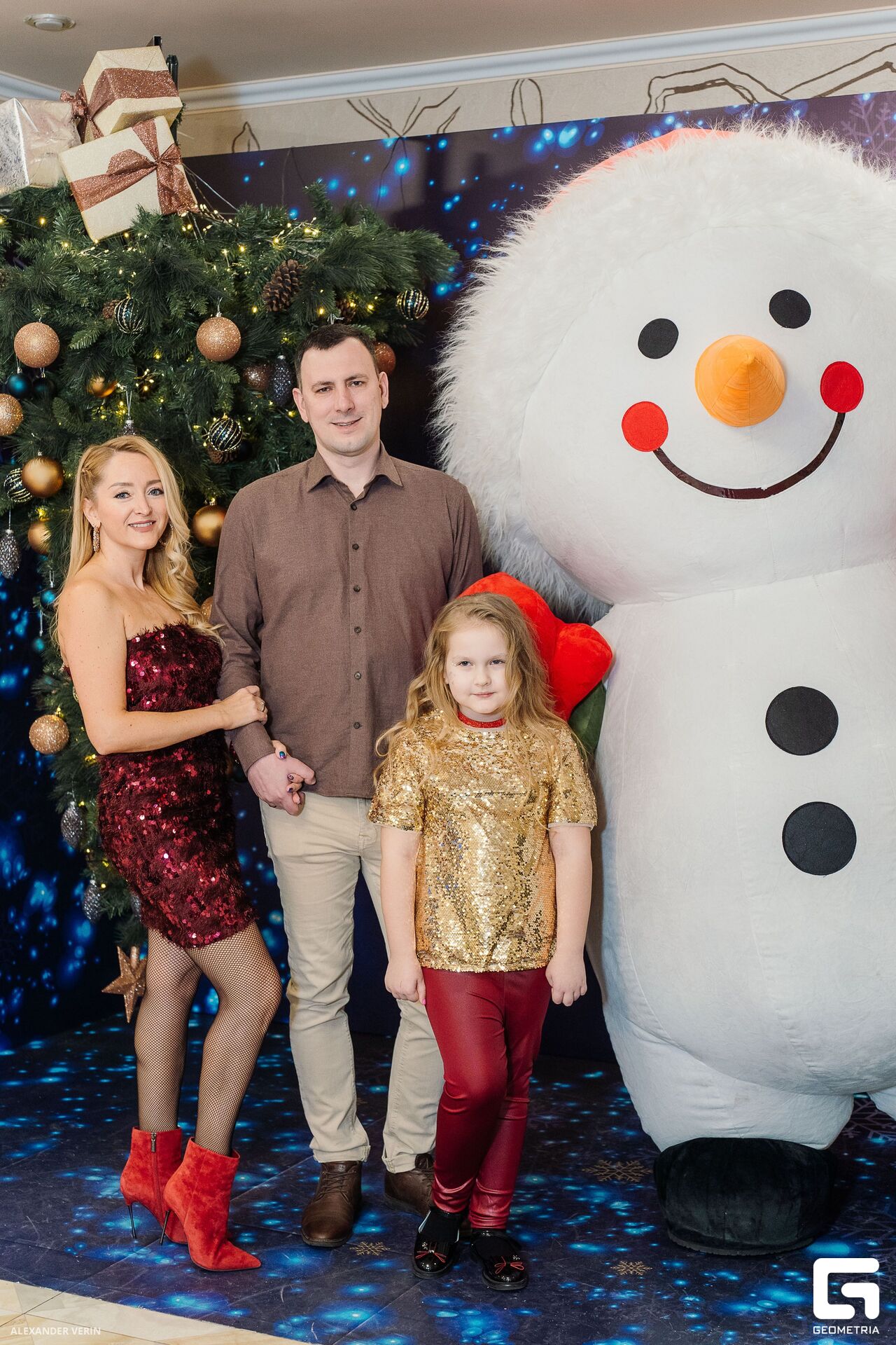 152 20240101 AV106794.jpg