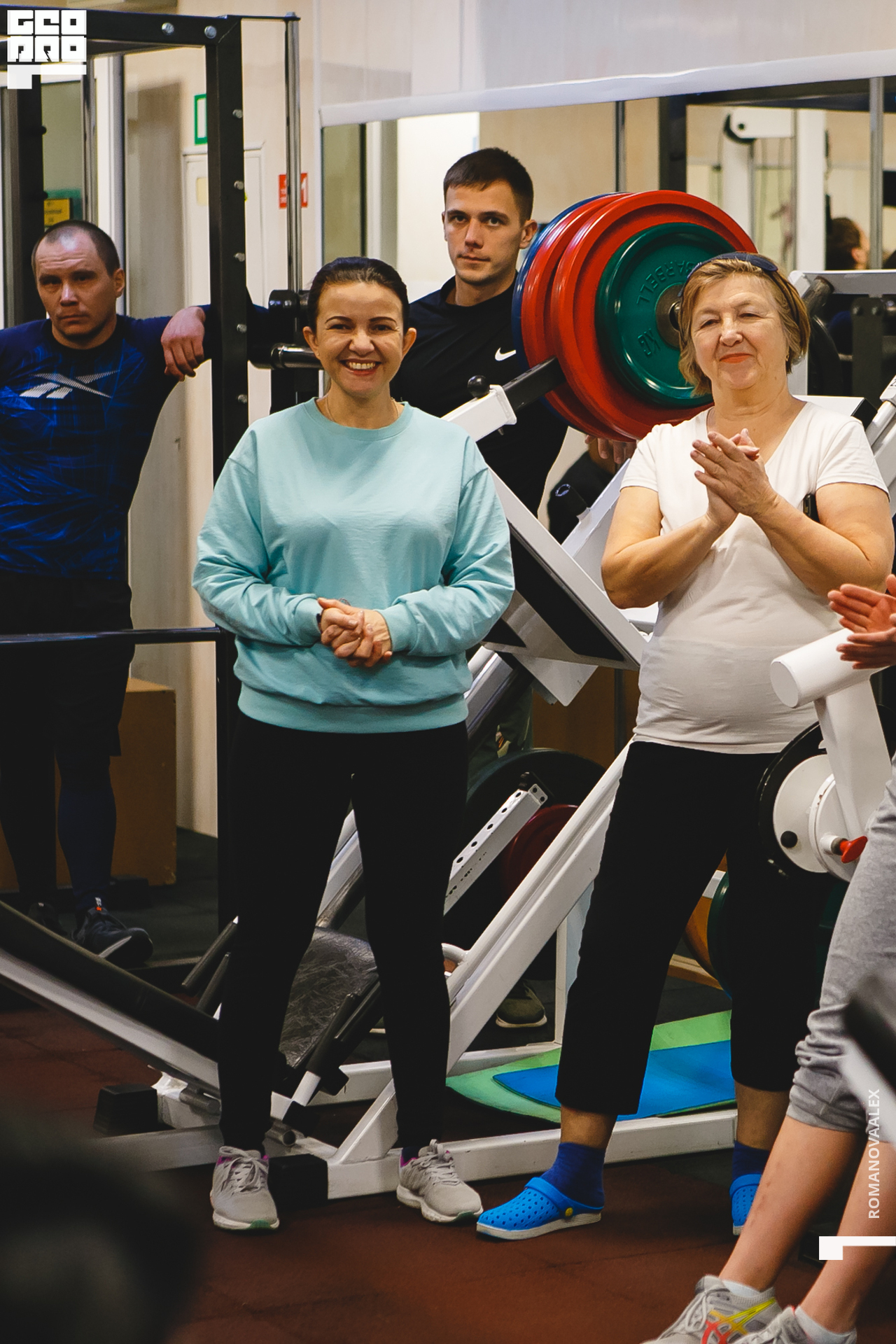 019201121 103555_Романова.jpg