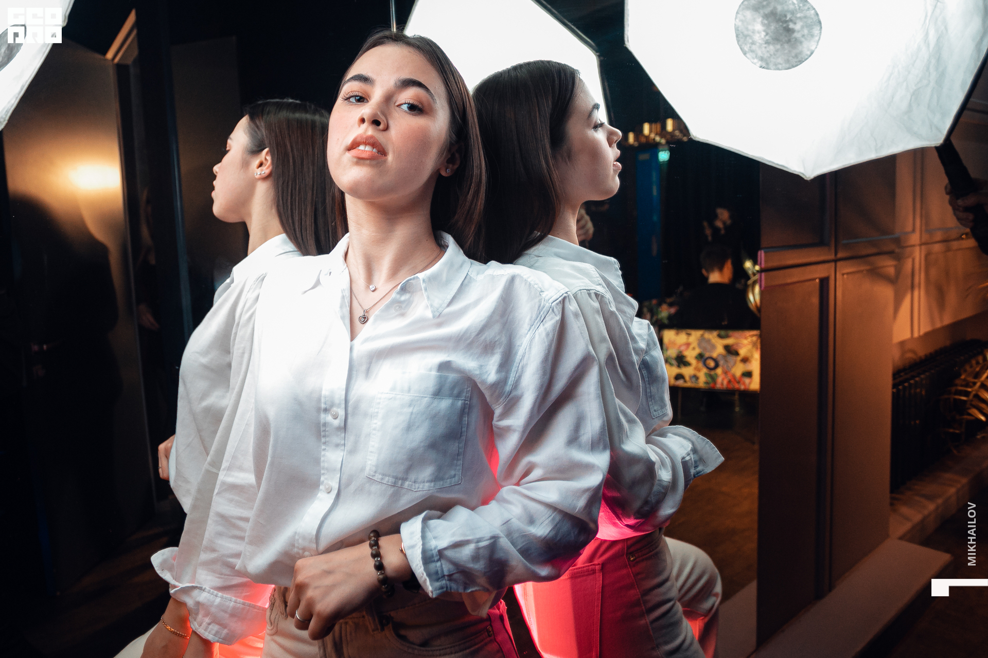 037-21-03-2021-03-15-Shake - Mikhailov - 2560.jpg