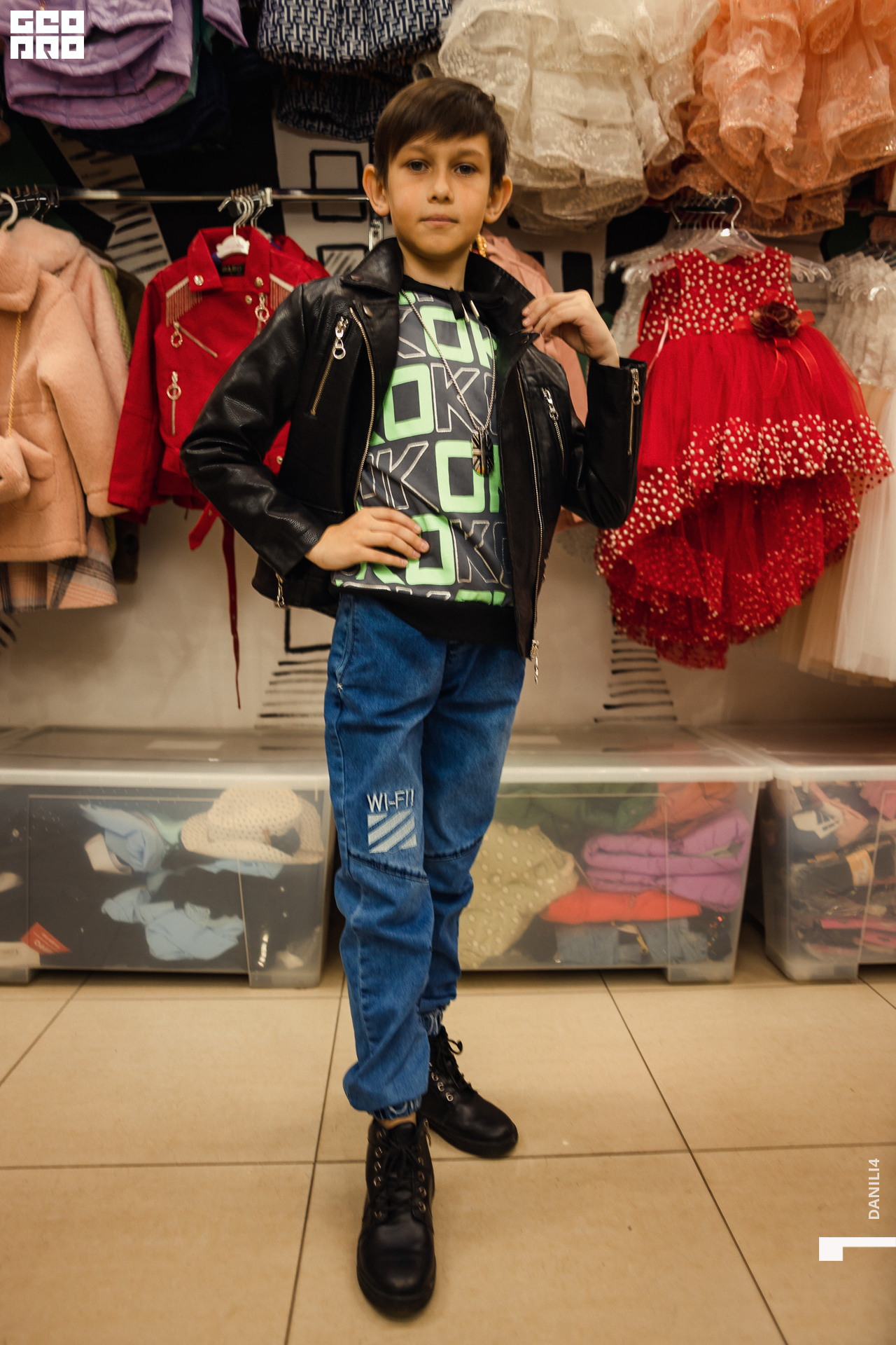 Глобус Naomi 17.04.2021_139.jpg