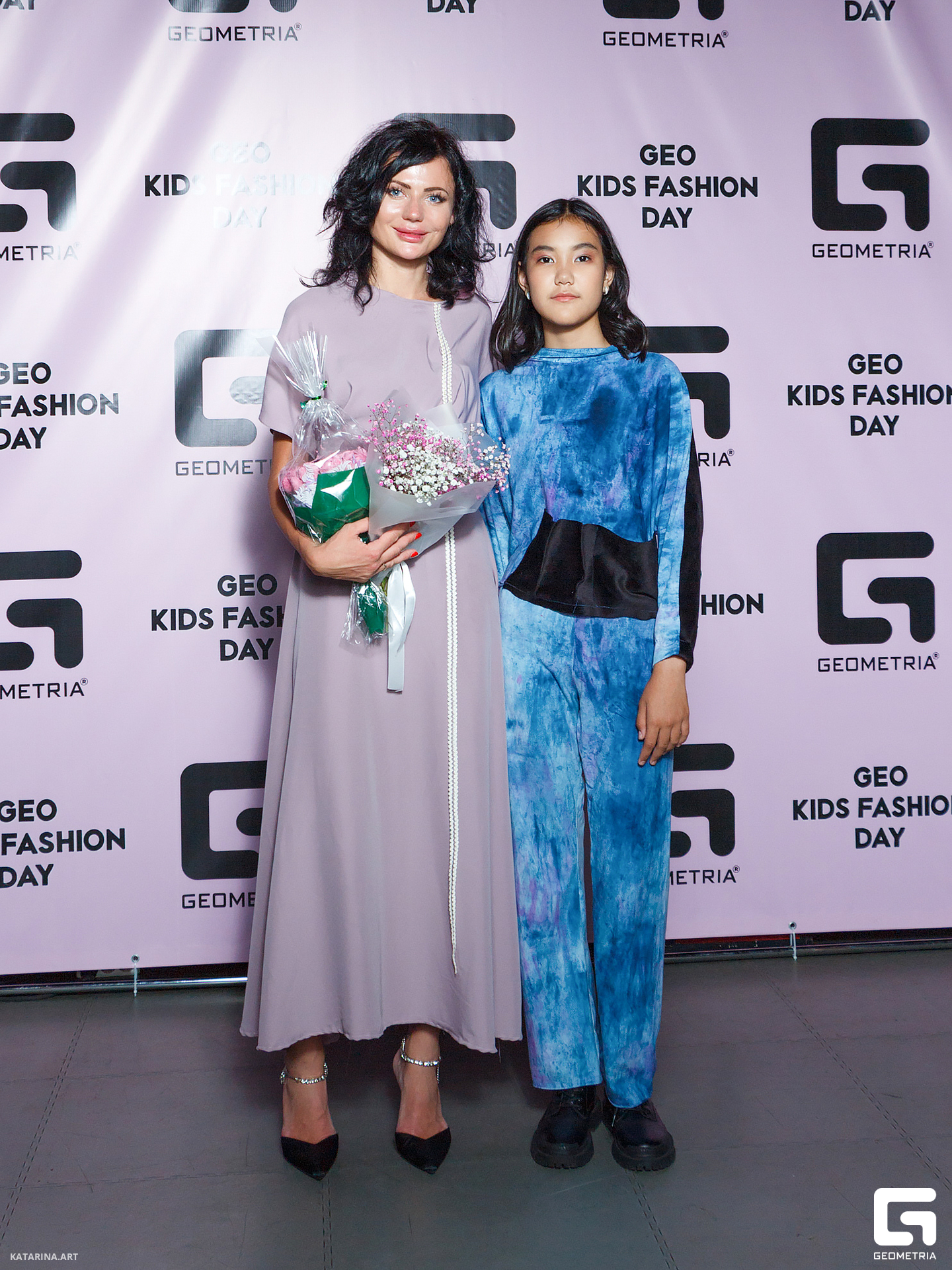 geo_kids_fashion_day (257 of 406).jpg