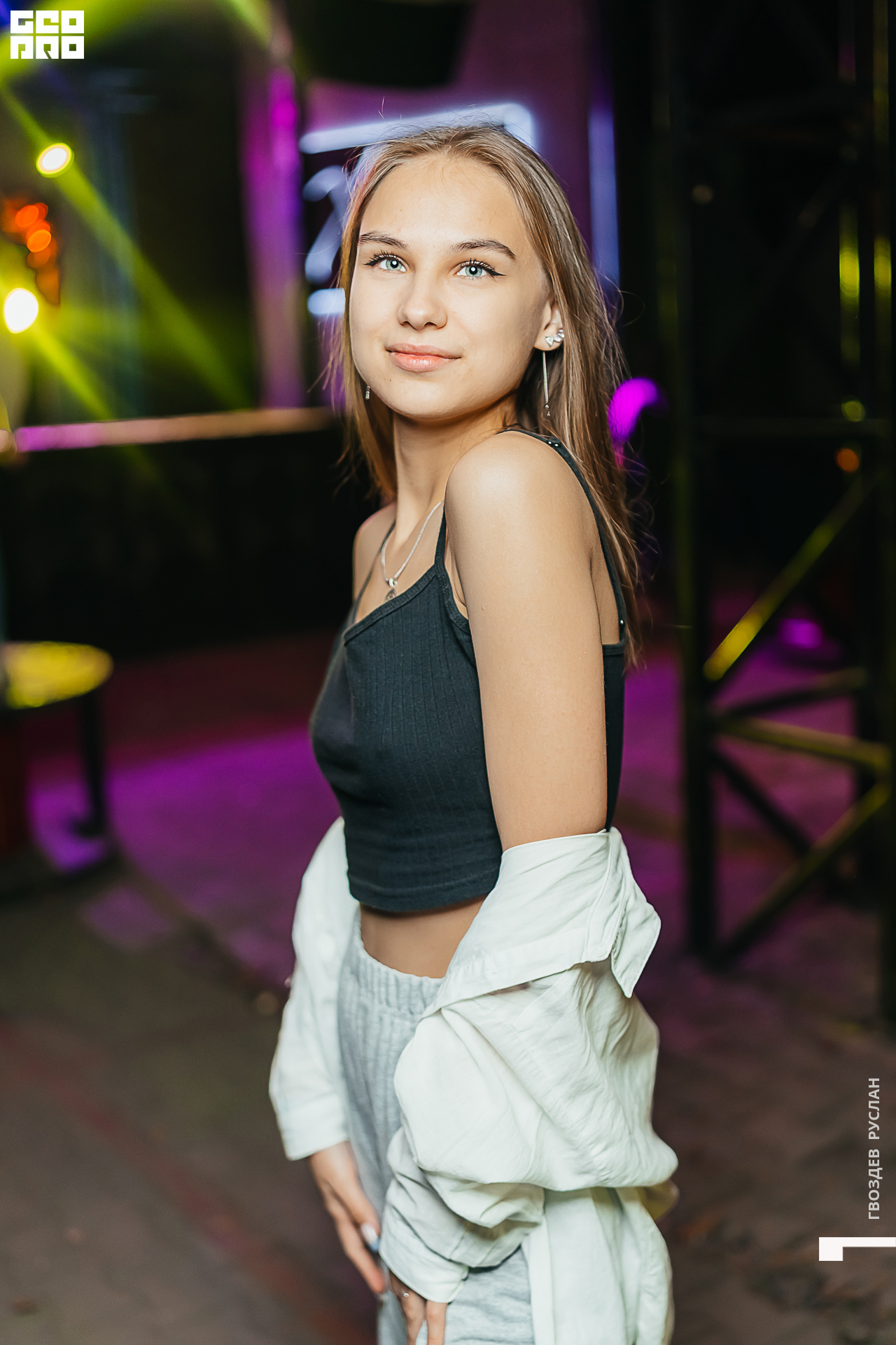 Gvozdev Photo-69.jpg