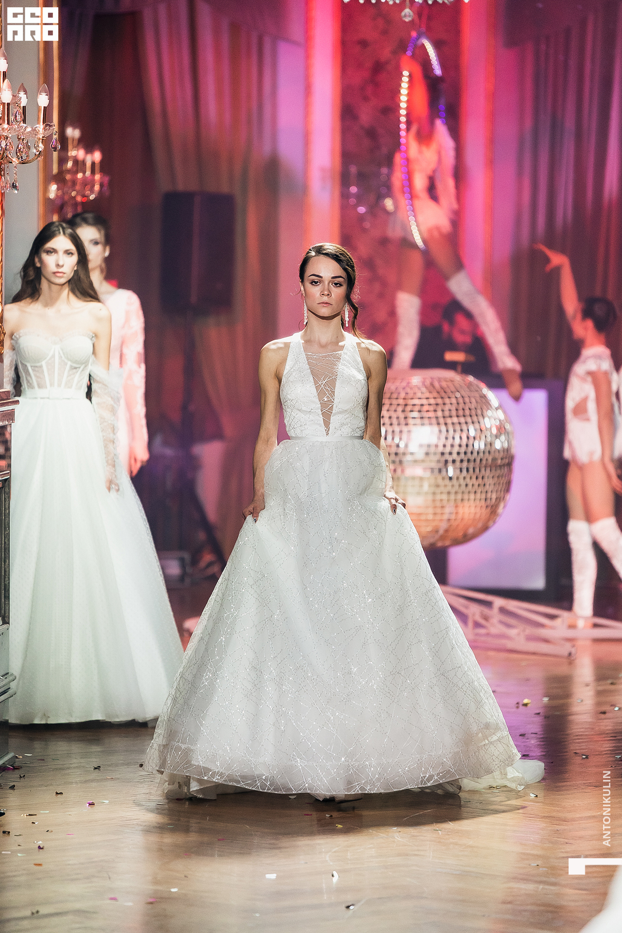 untitled shoot-2688.jpg