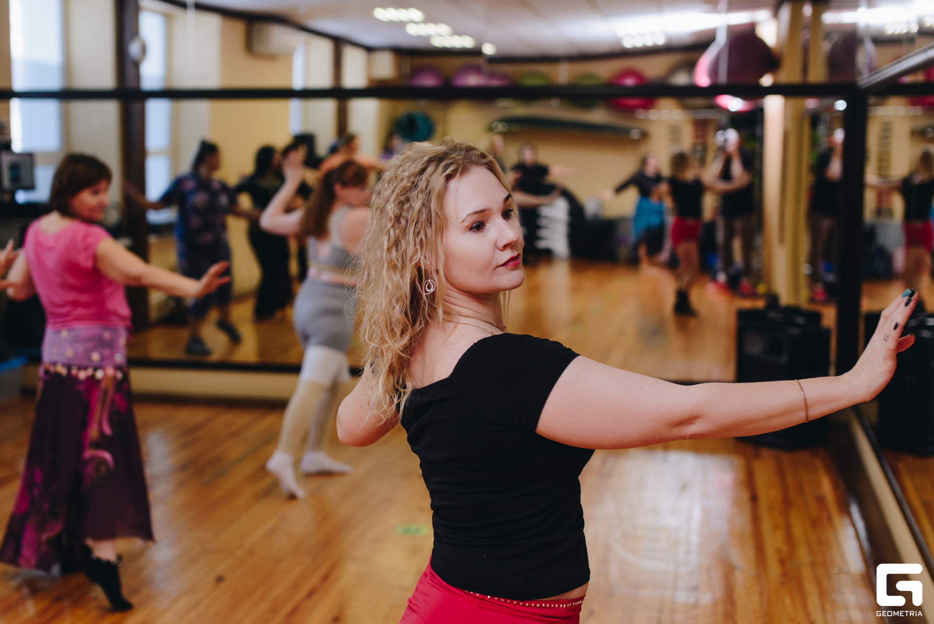 306 02282023_02282023_ermakov.jpg