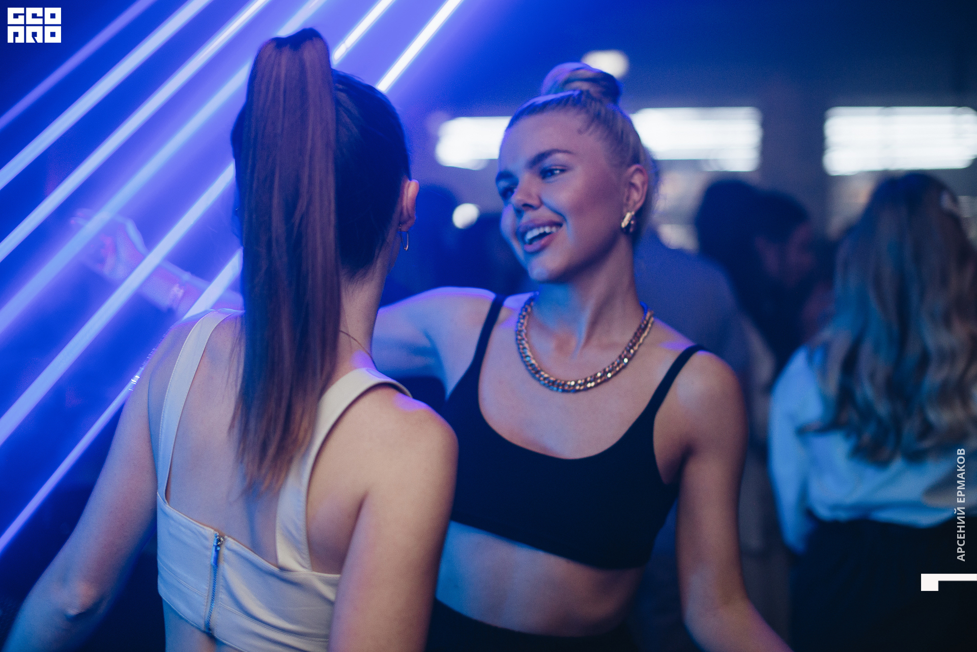 050 2022-07-10-004828_arseniyermakov.jpg