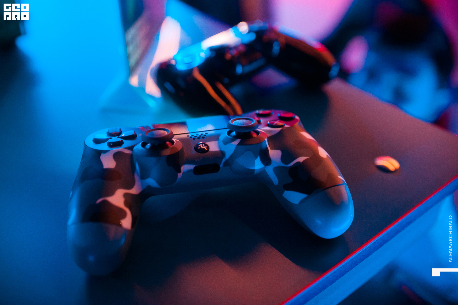 115 111922143336_arseniyermakov.jpg