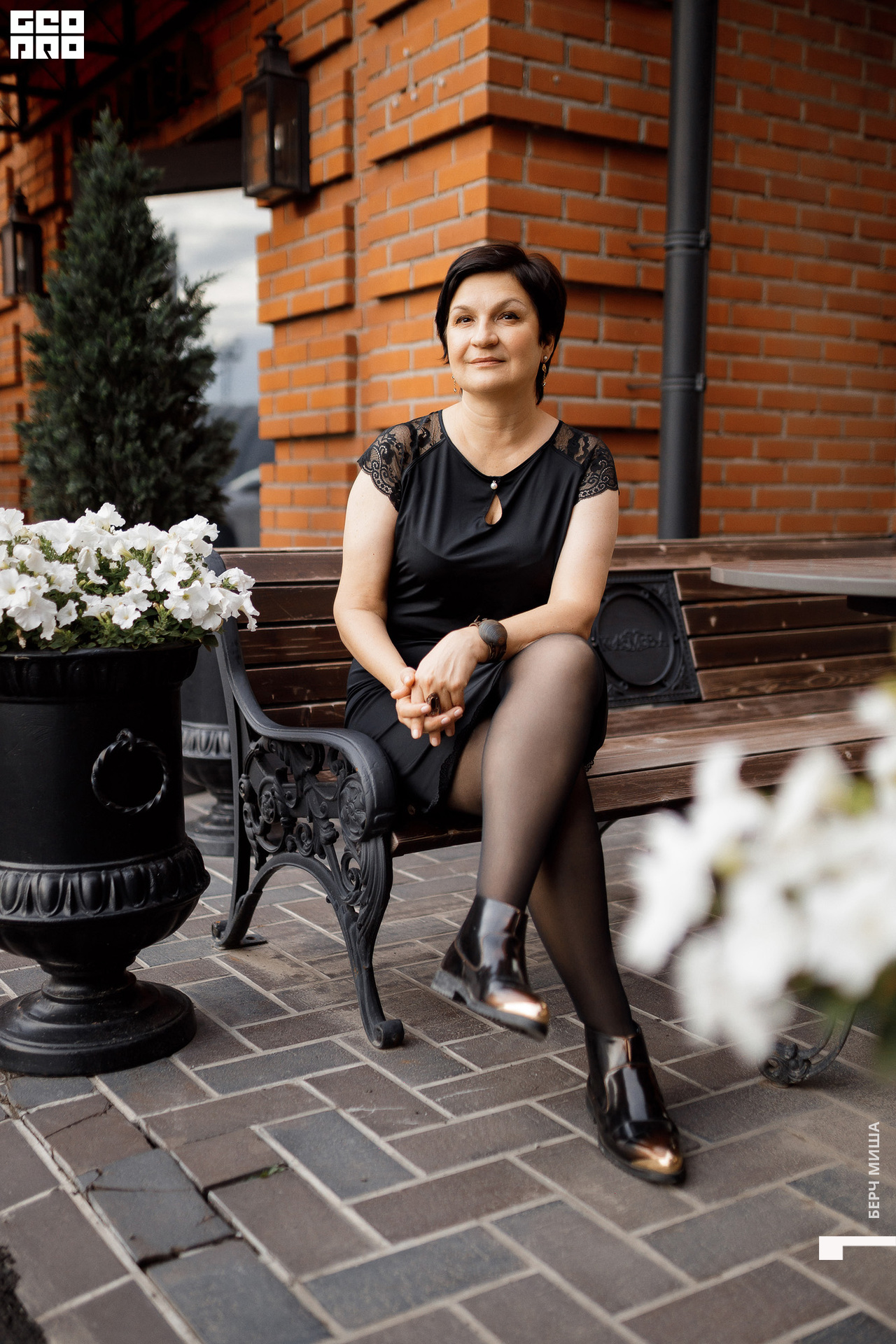 @misha.byorch 0001.jpg