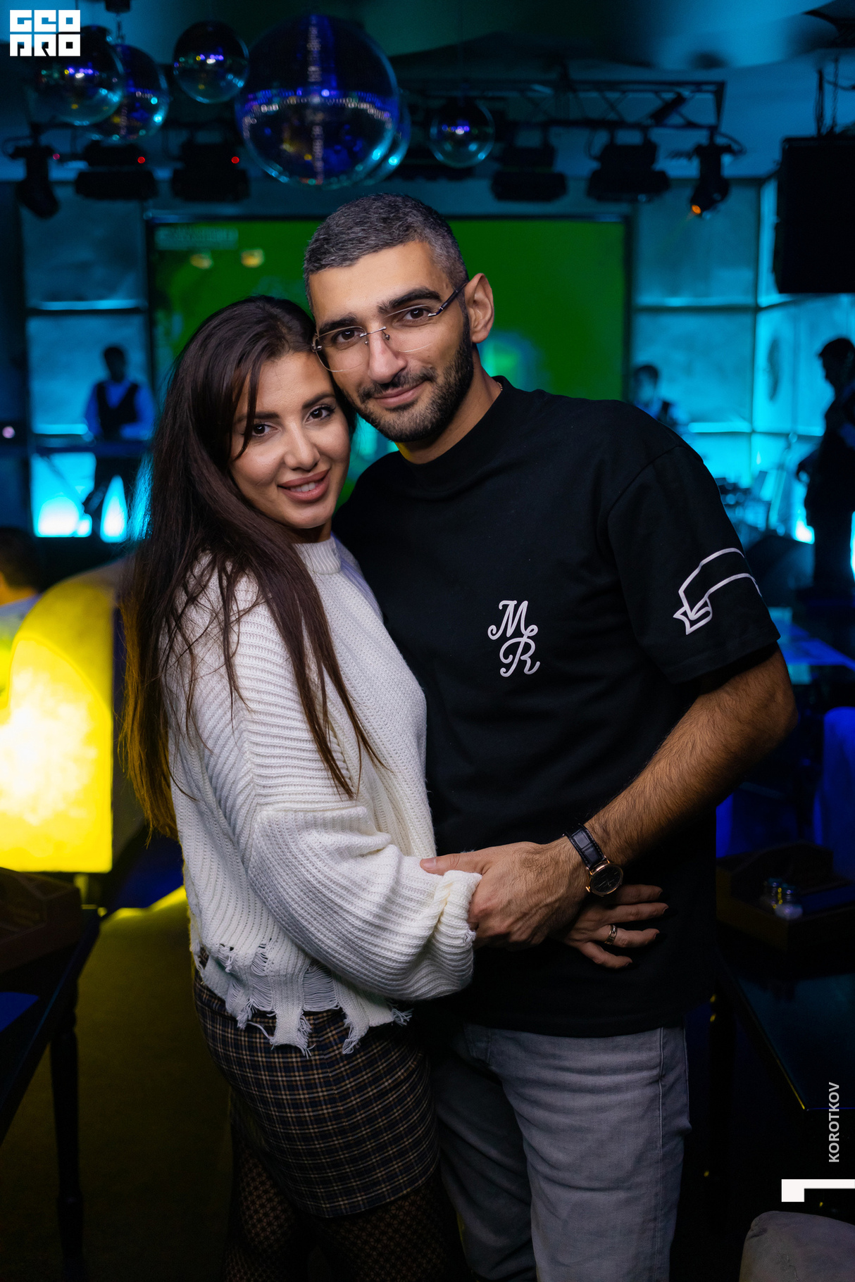 Weekend Party 27