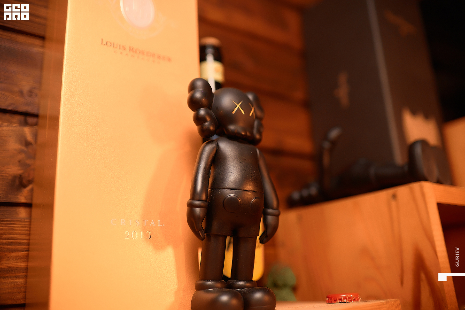 че горы024.jpg