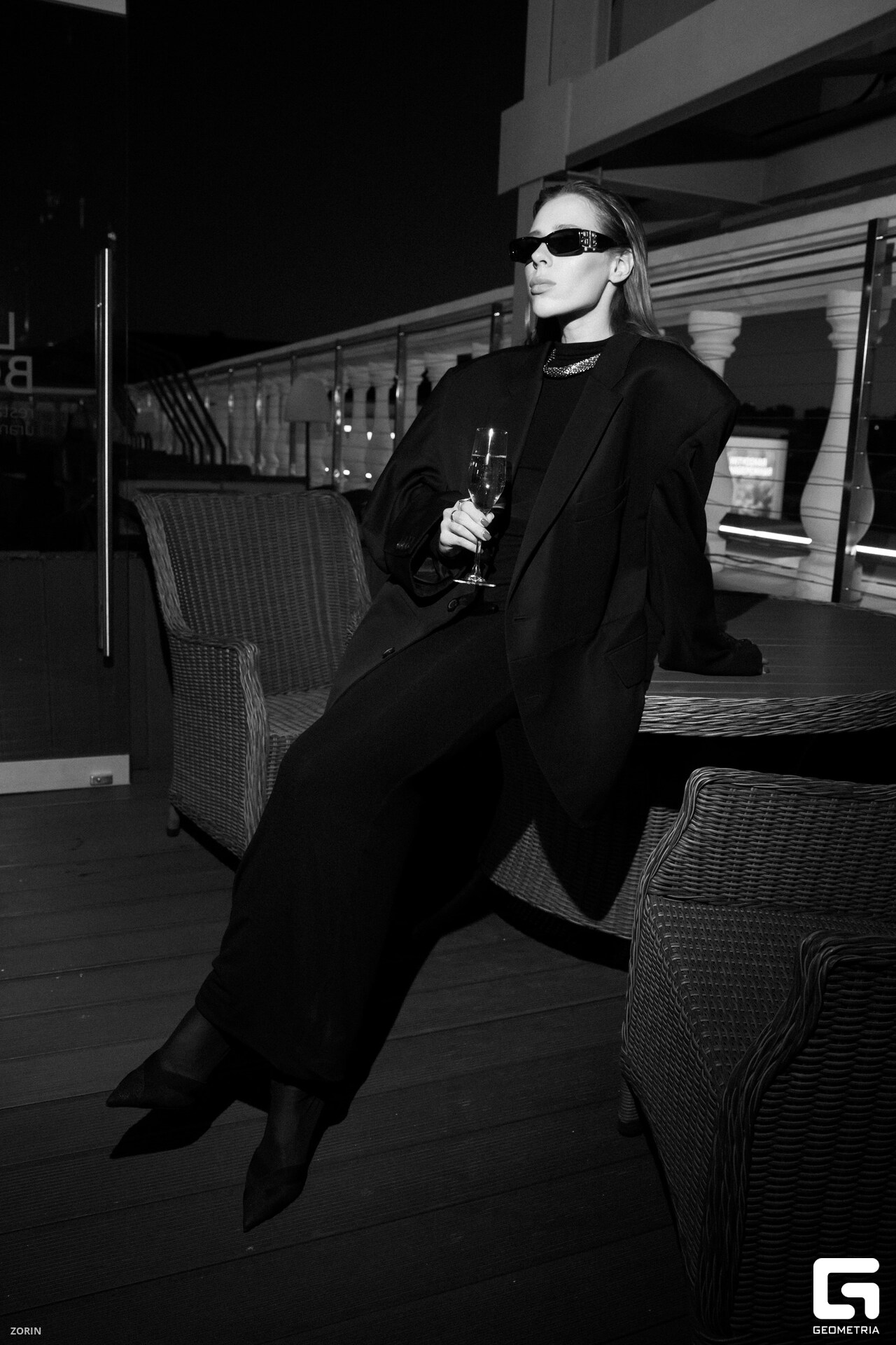 353-22-43-44-25-05-25- Zorin_resized.jpg