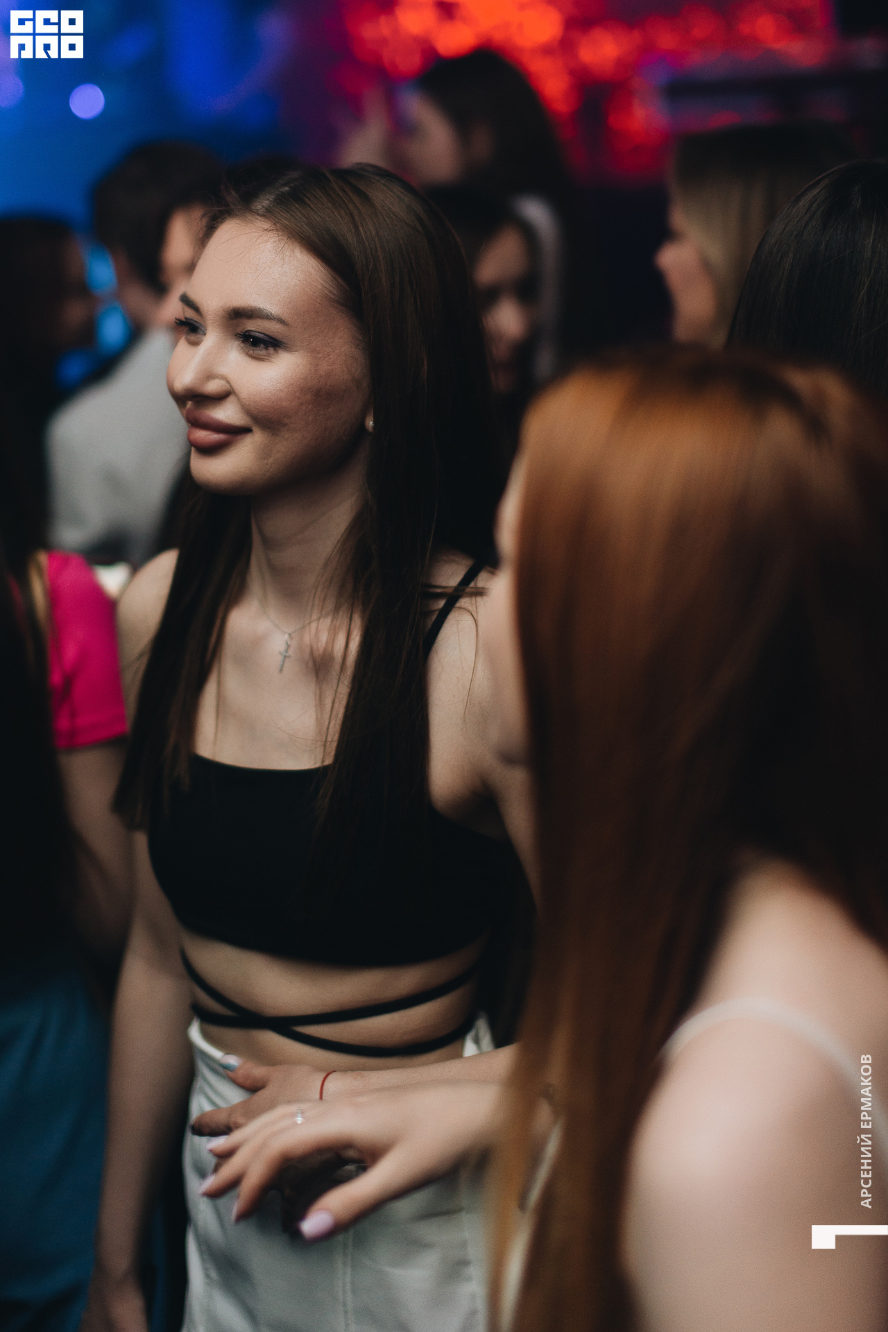 074 2022-06-19-021100_arseniyermakov.jpg