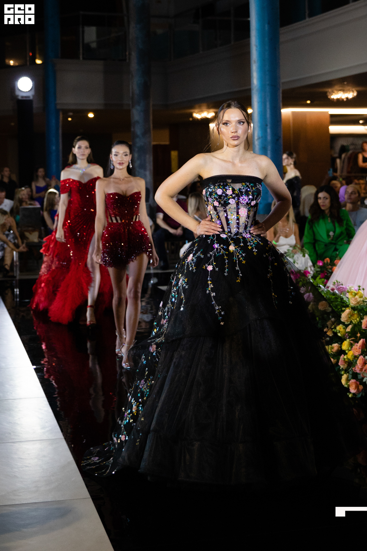 Неделя моды-40.jpg