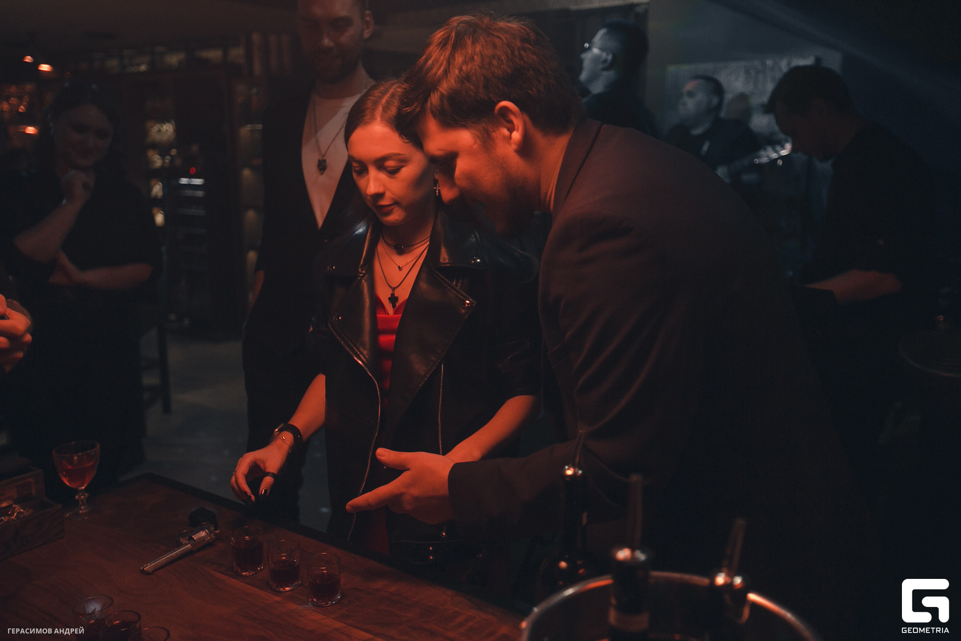 046 Хабл Бабл 28.10.jpg