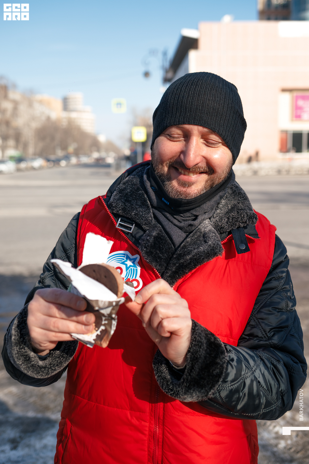 054 04.03.2022 13.44 @mibiyl (0292).jpg