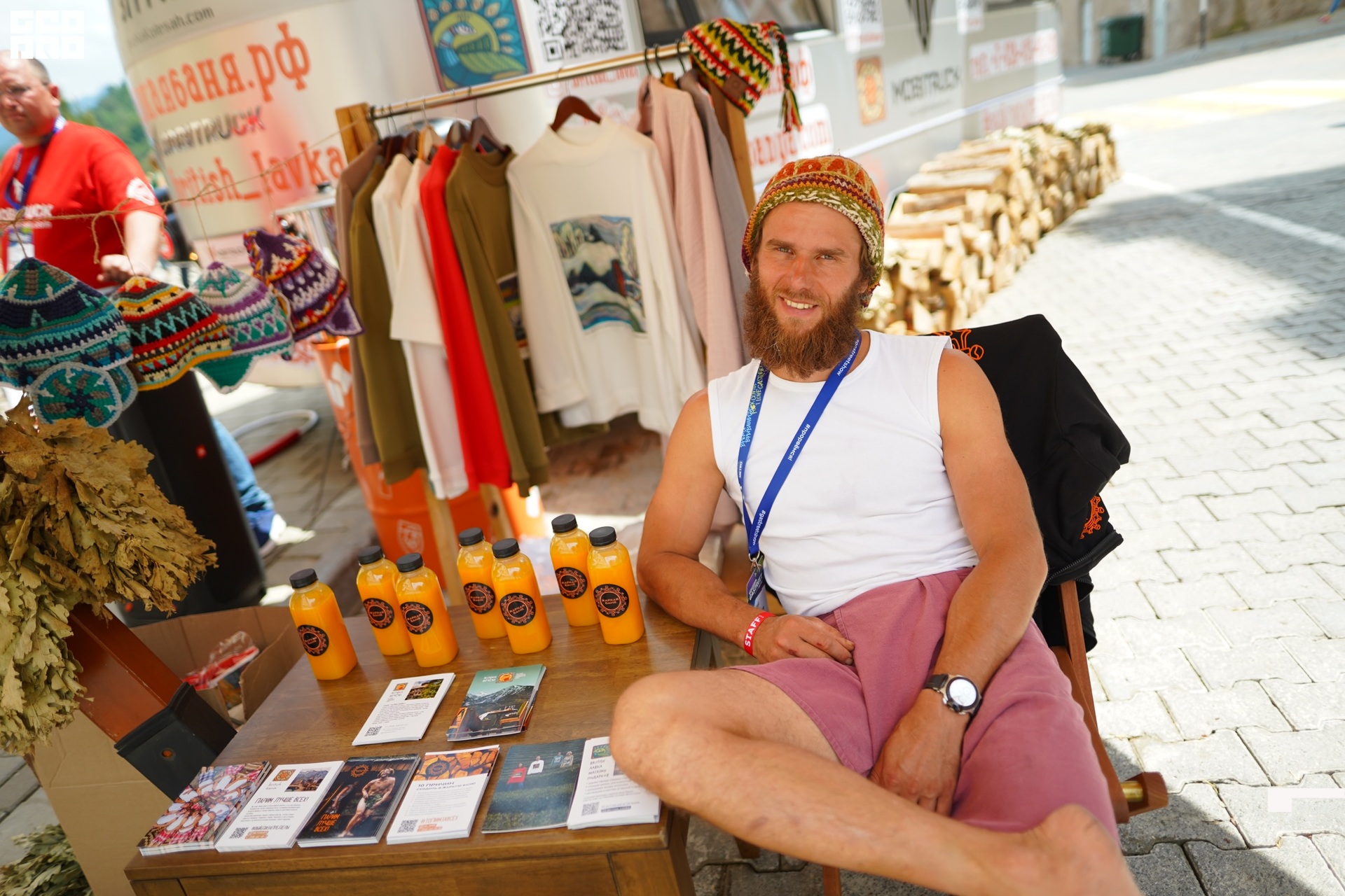 2021-06-02 00-21-26 (94).jpeg