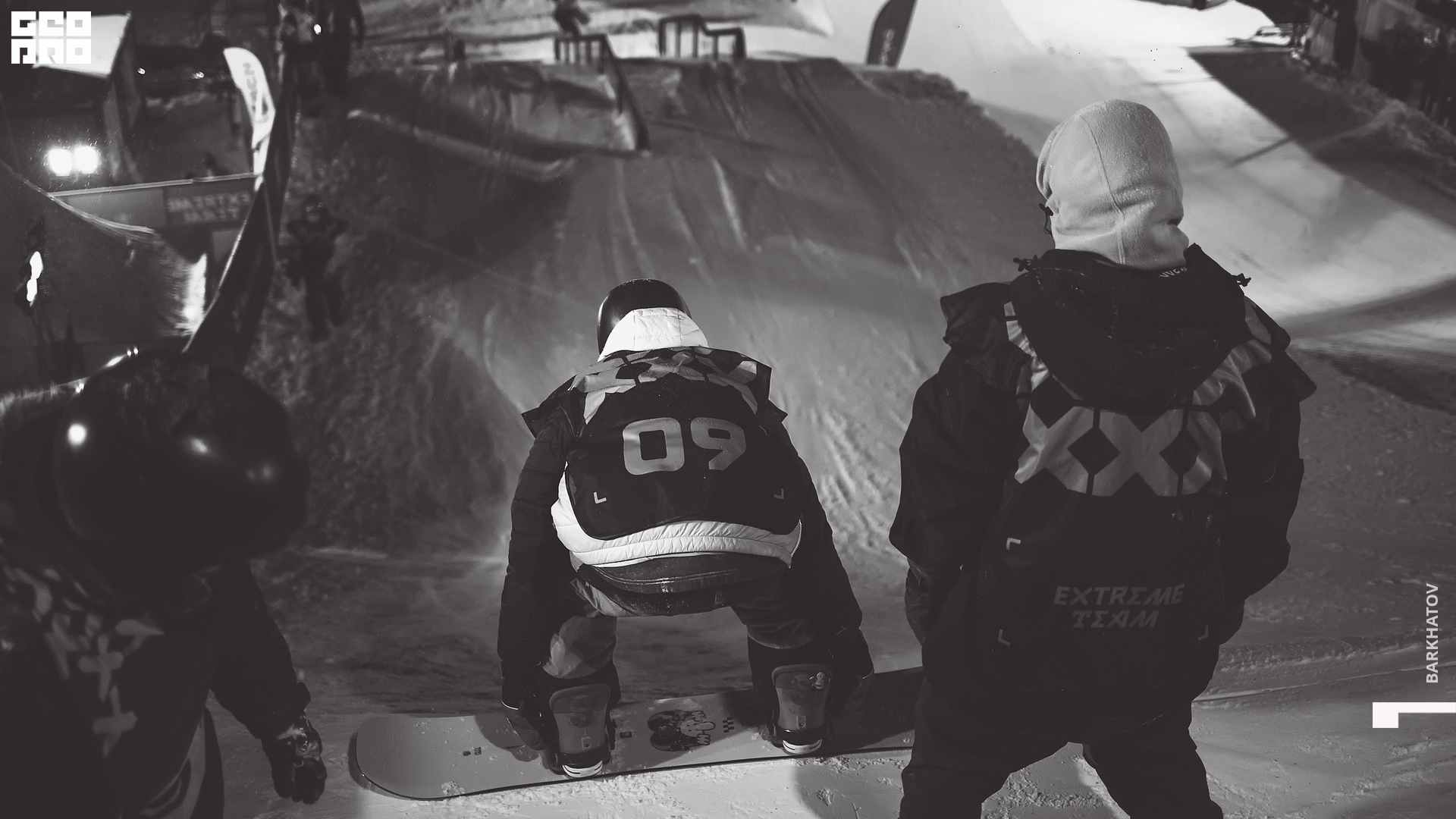 052 20.02.2021 @mibiyl.jpg