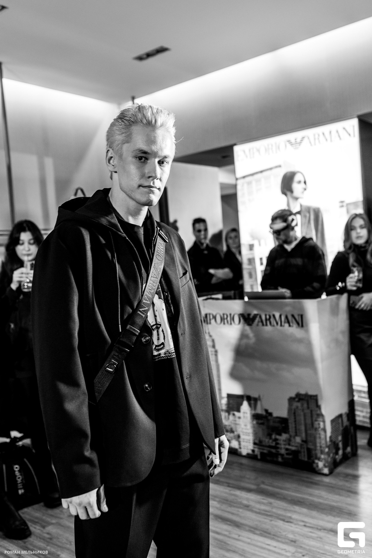 MelnikovRoman00124.JPG