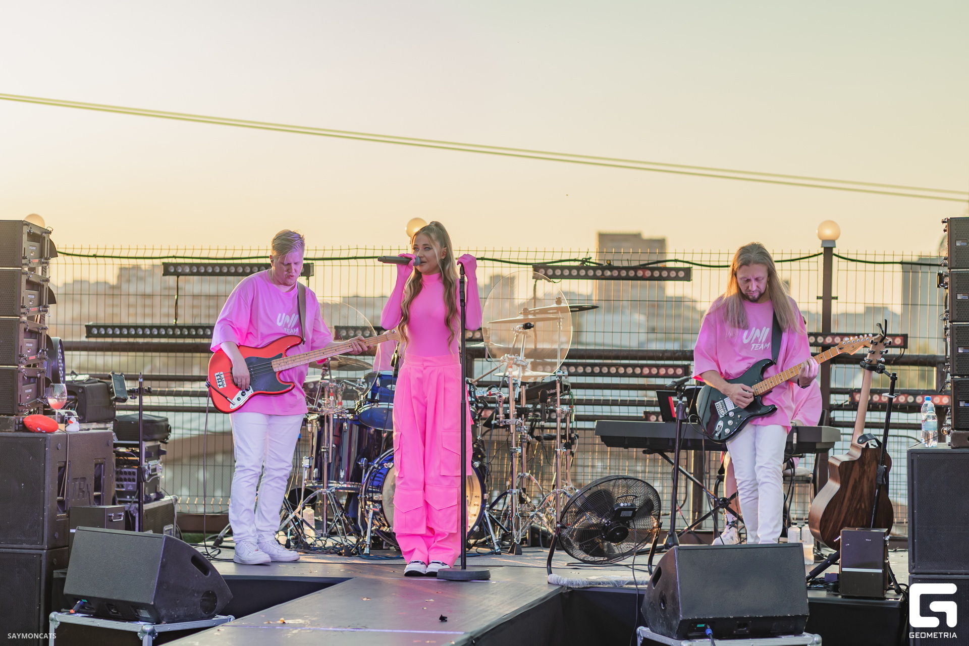 202378_новый размер.jpg