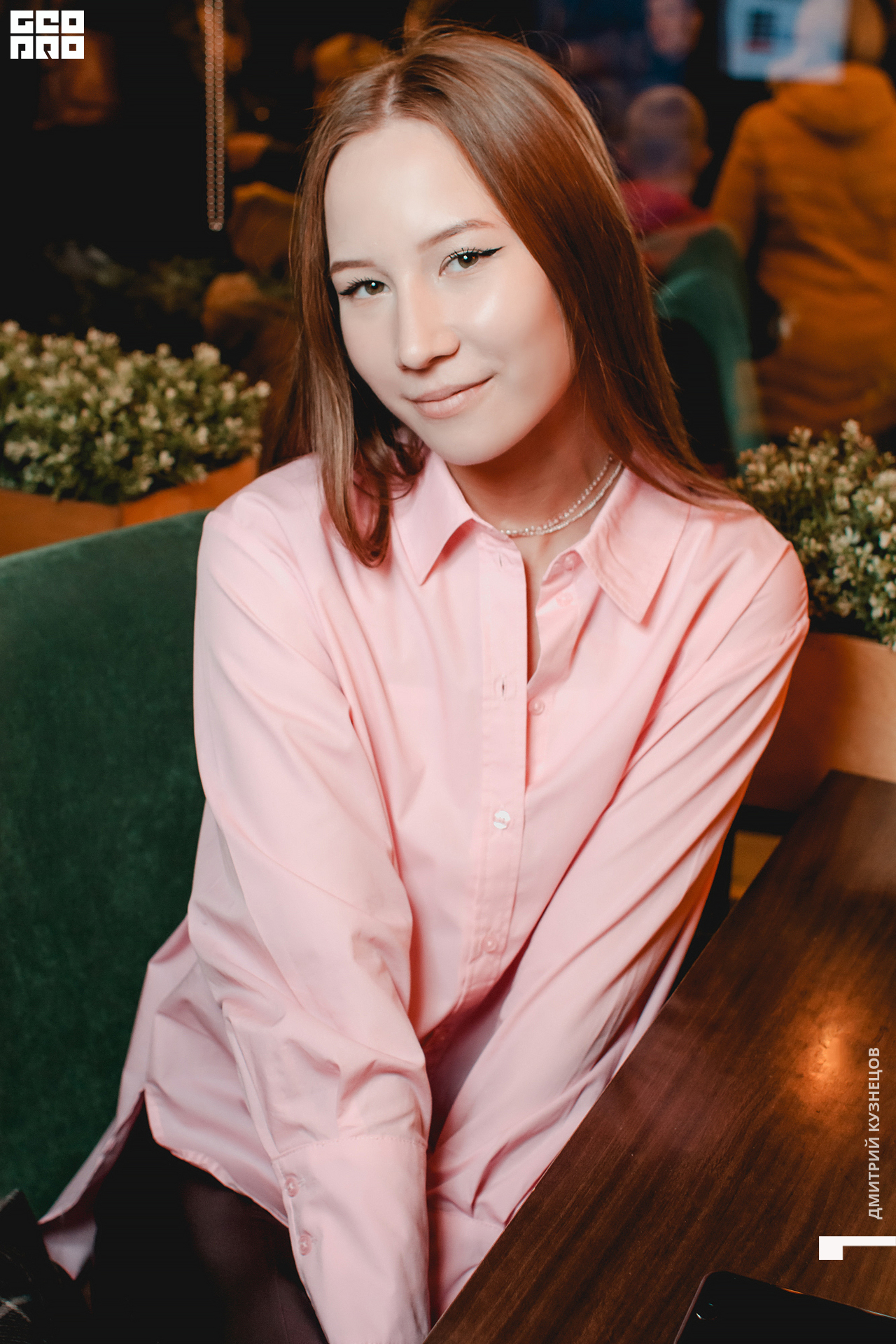 004-2022-09-10 19-57-45-Kuznetsov.jpg