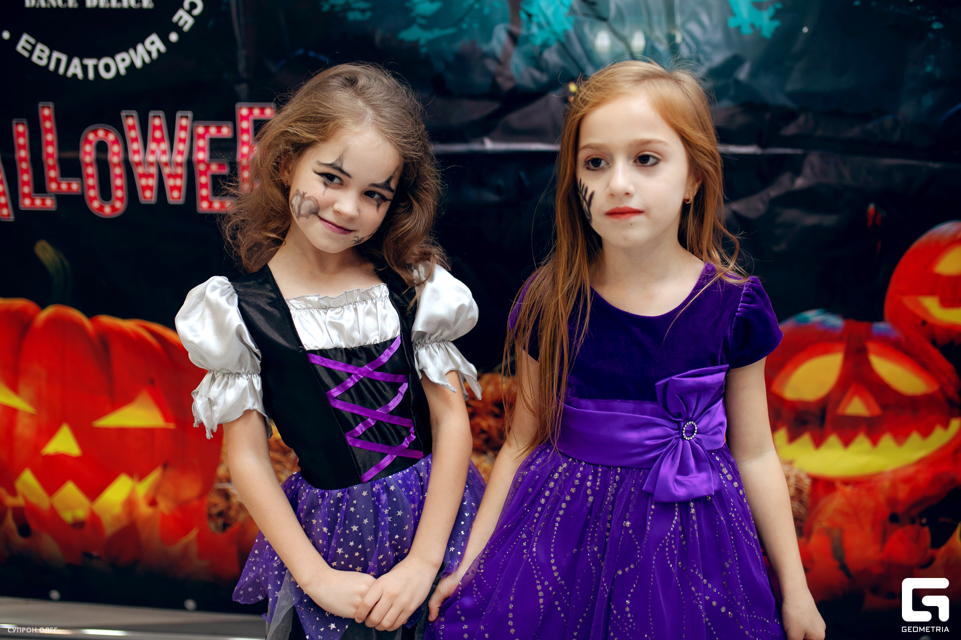 0N5A2688 копия.jpg