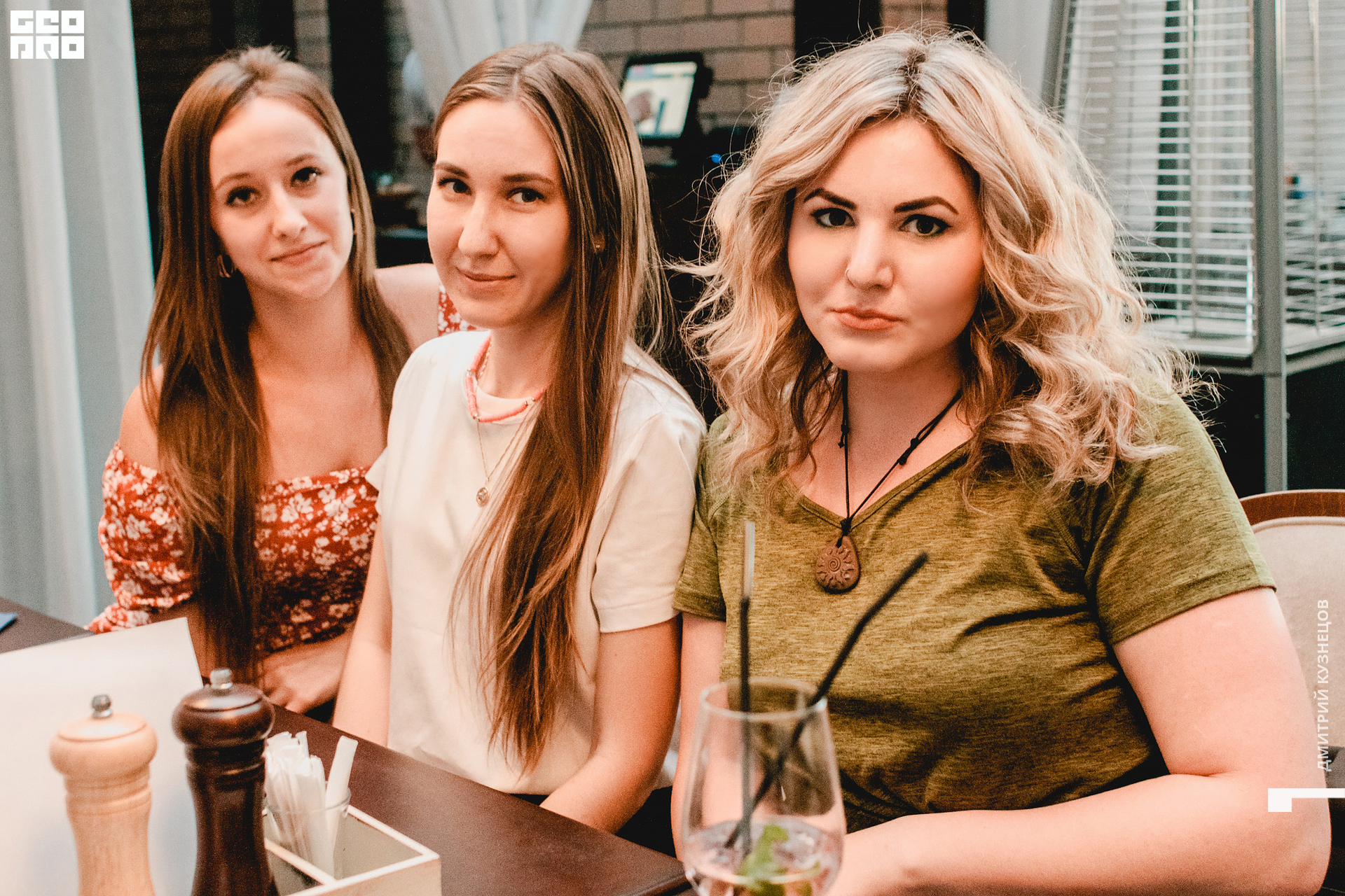 011-2022-07-22 20-18-54-Kuznetsov.jpg