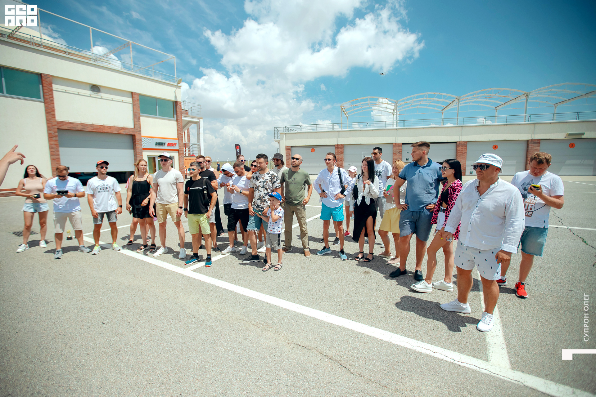 IMG_1599 копия.jpg