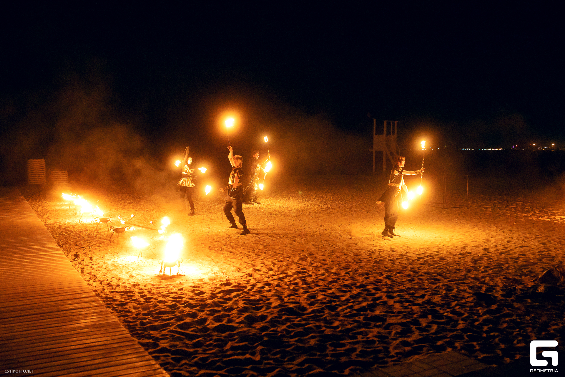 0N5A3983 копия.jpg