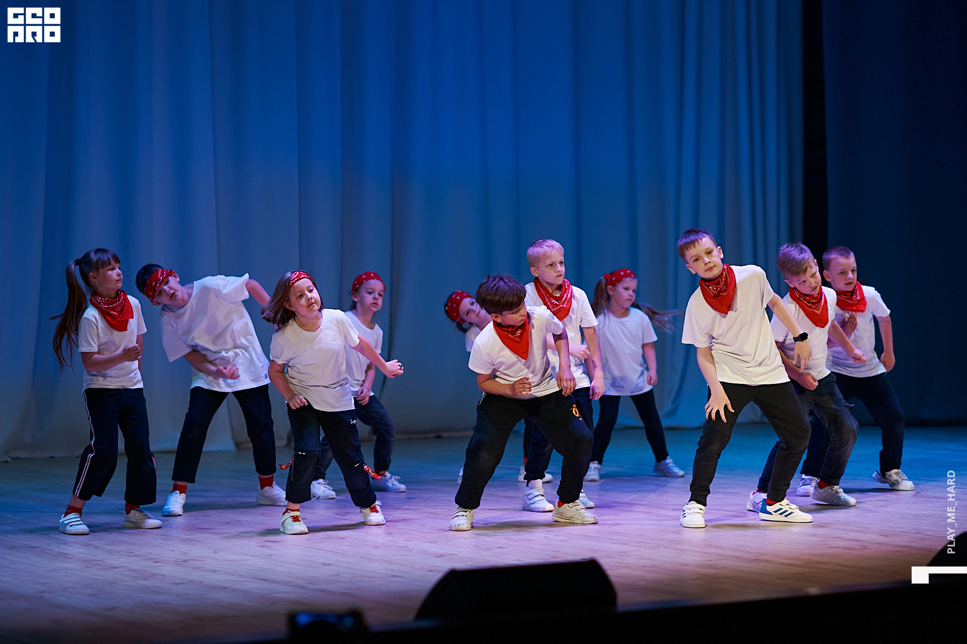 танцы 225.jpg