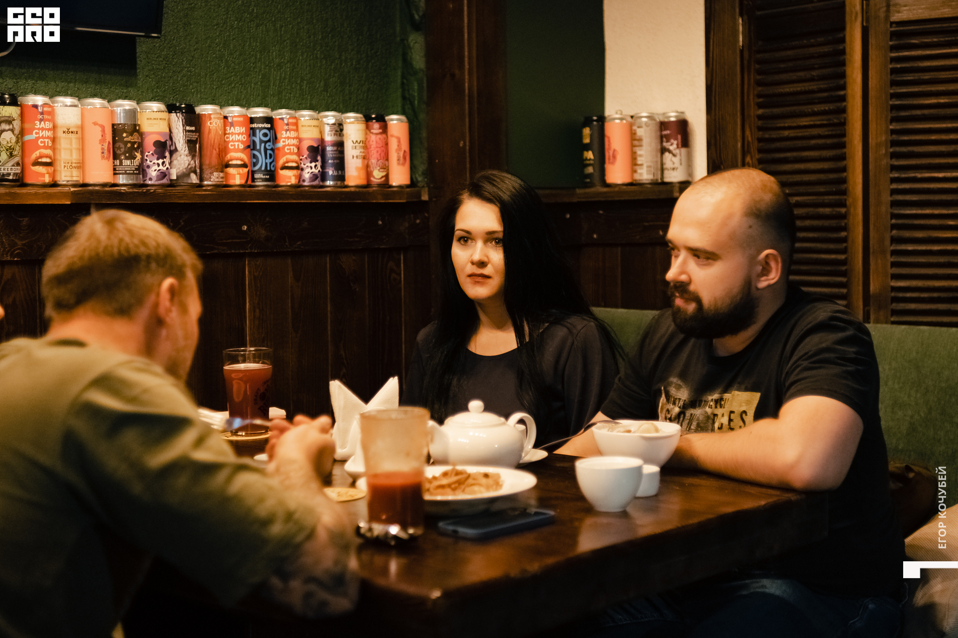 220916 Кочубей 039.jpg