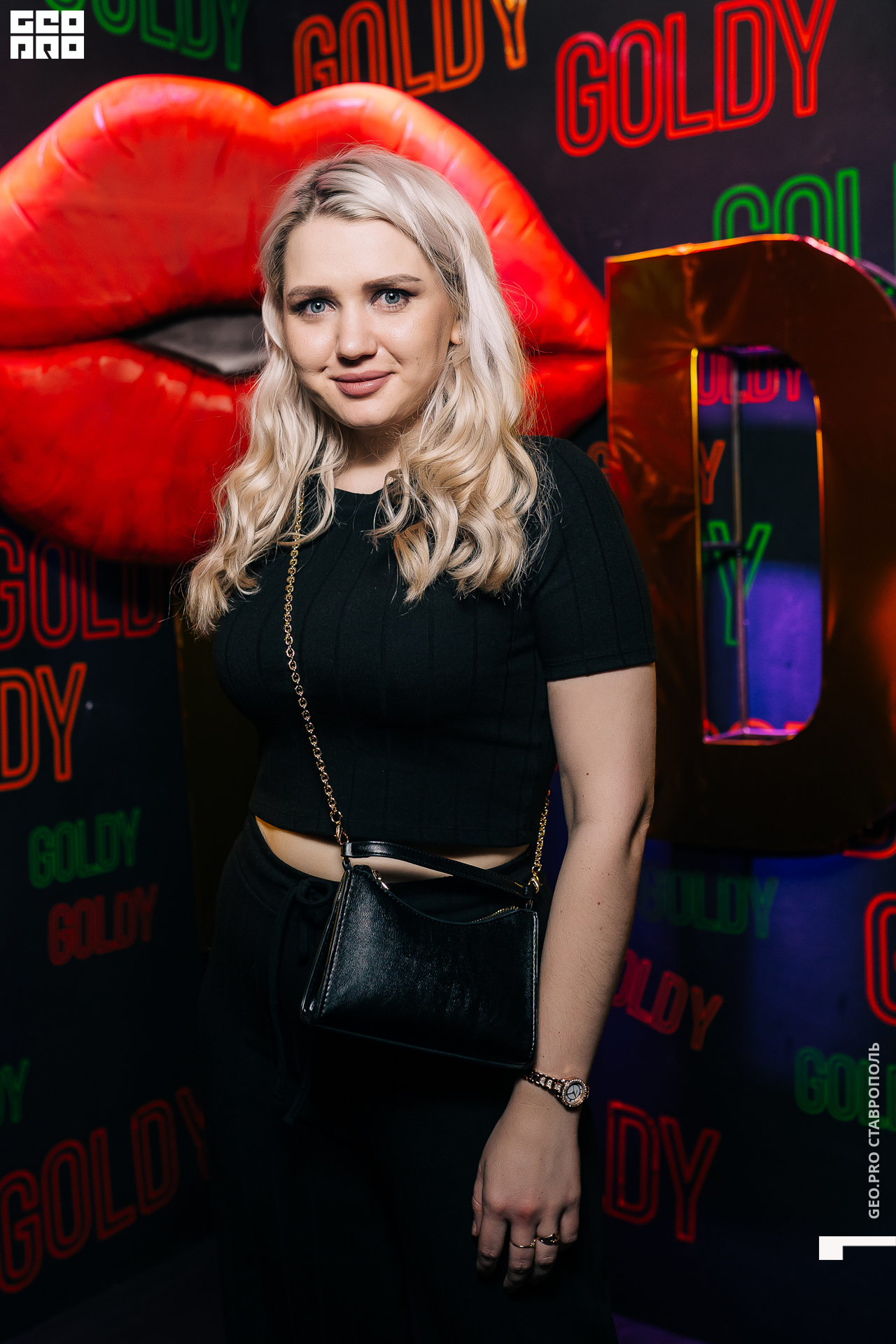 голди-175.jpg
