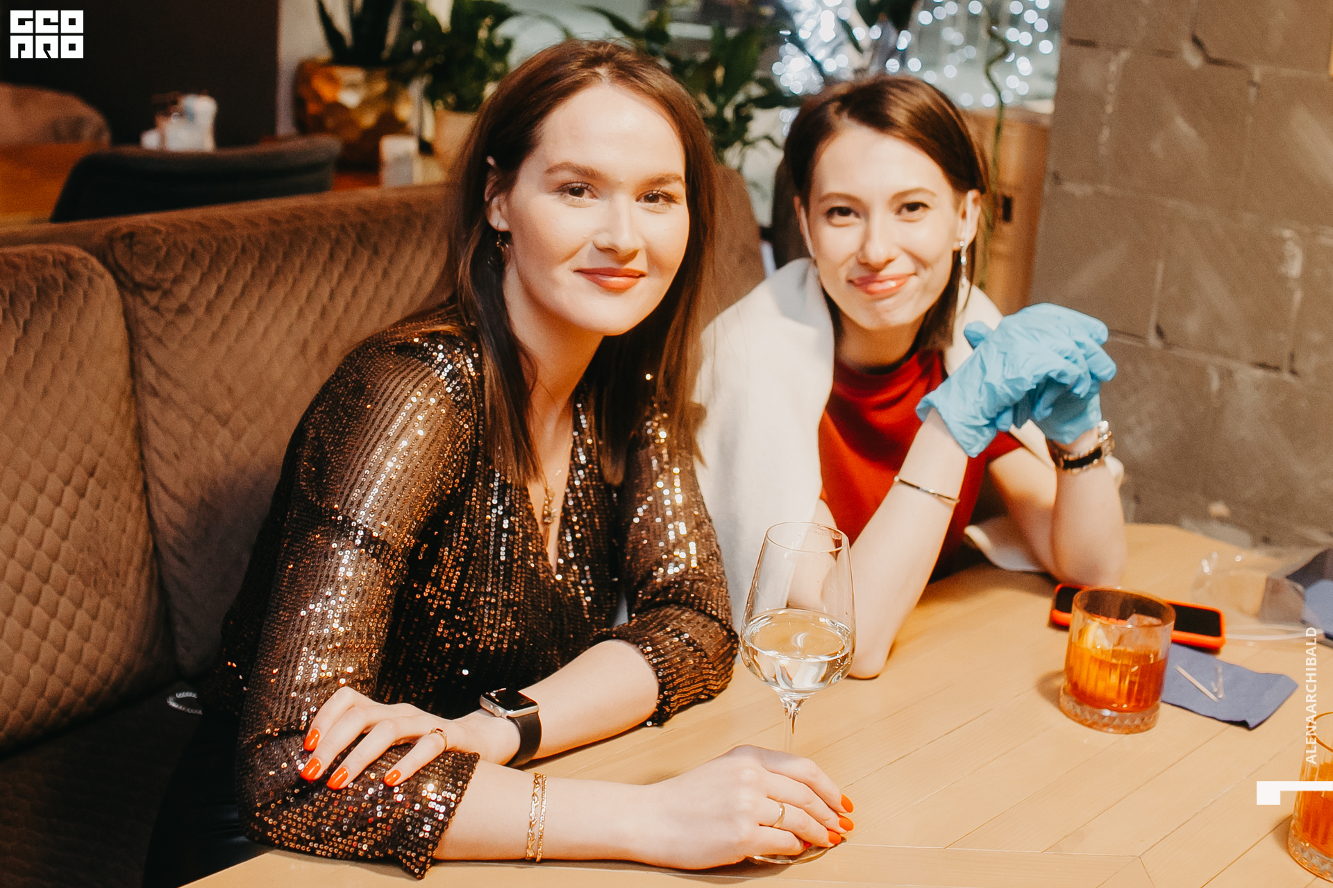 2021-02-20 22-30-09_alenaarchibald_028.JPG