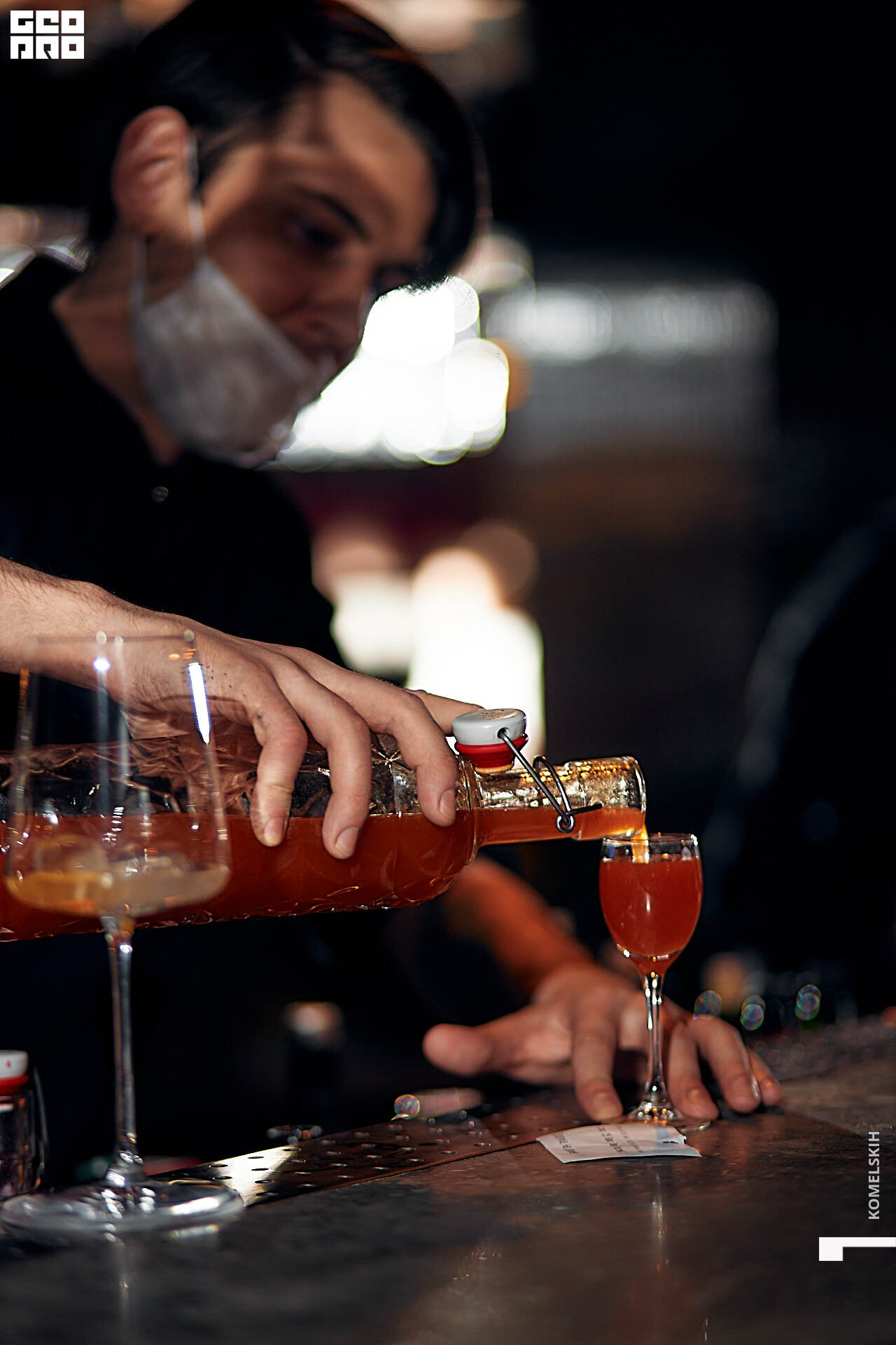 033-2021_02_14-18-42-32 - Komelskih.jpg