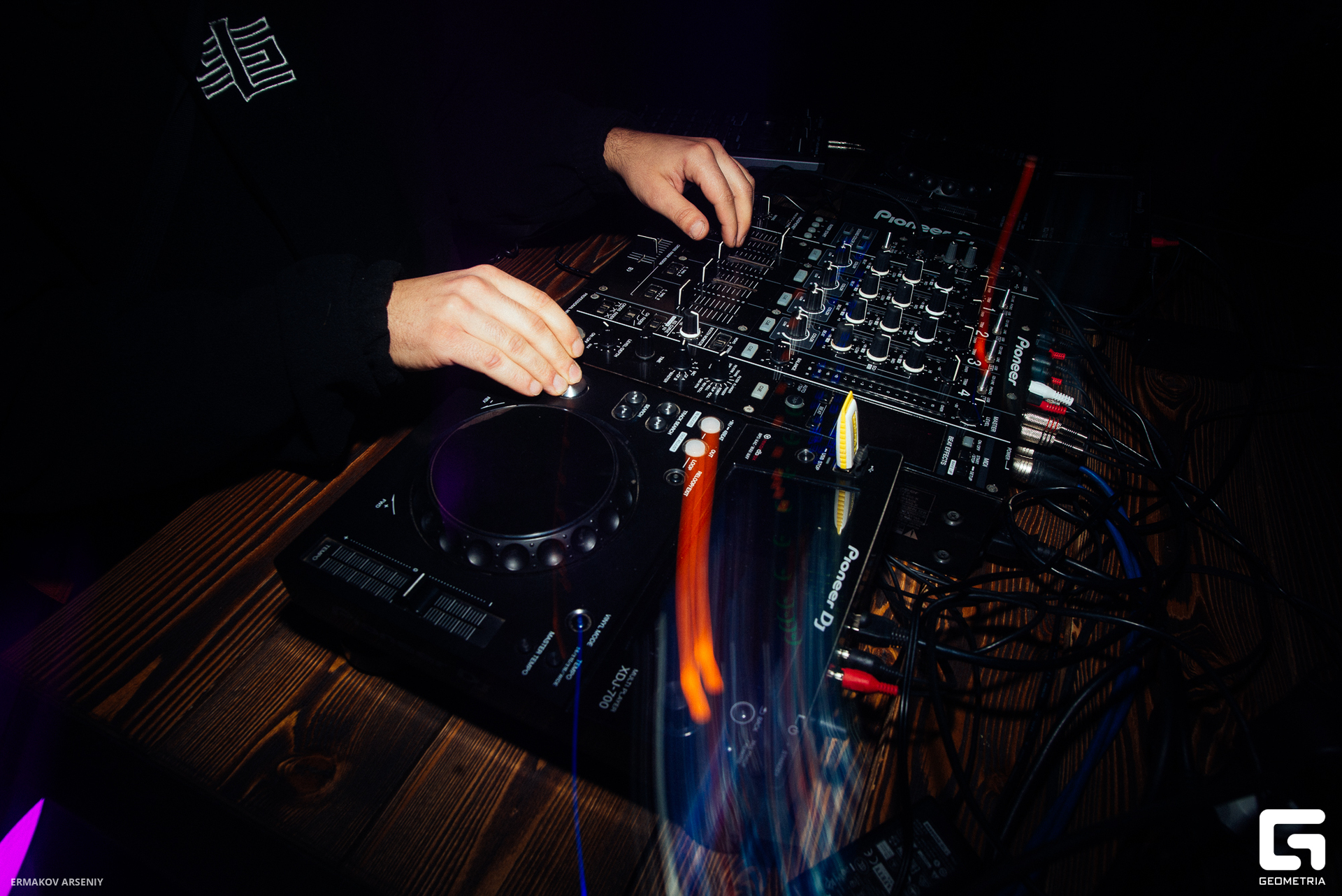 005 20230831 171042 ermakov.jpg