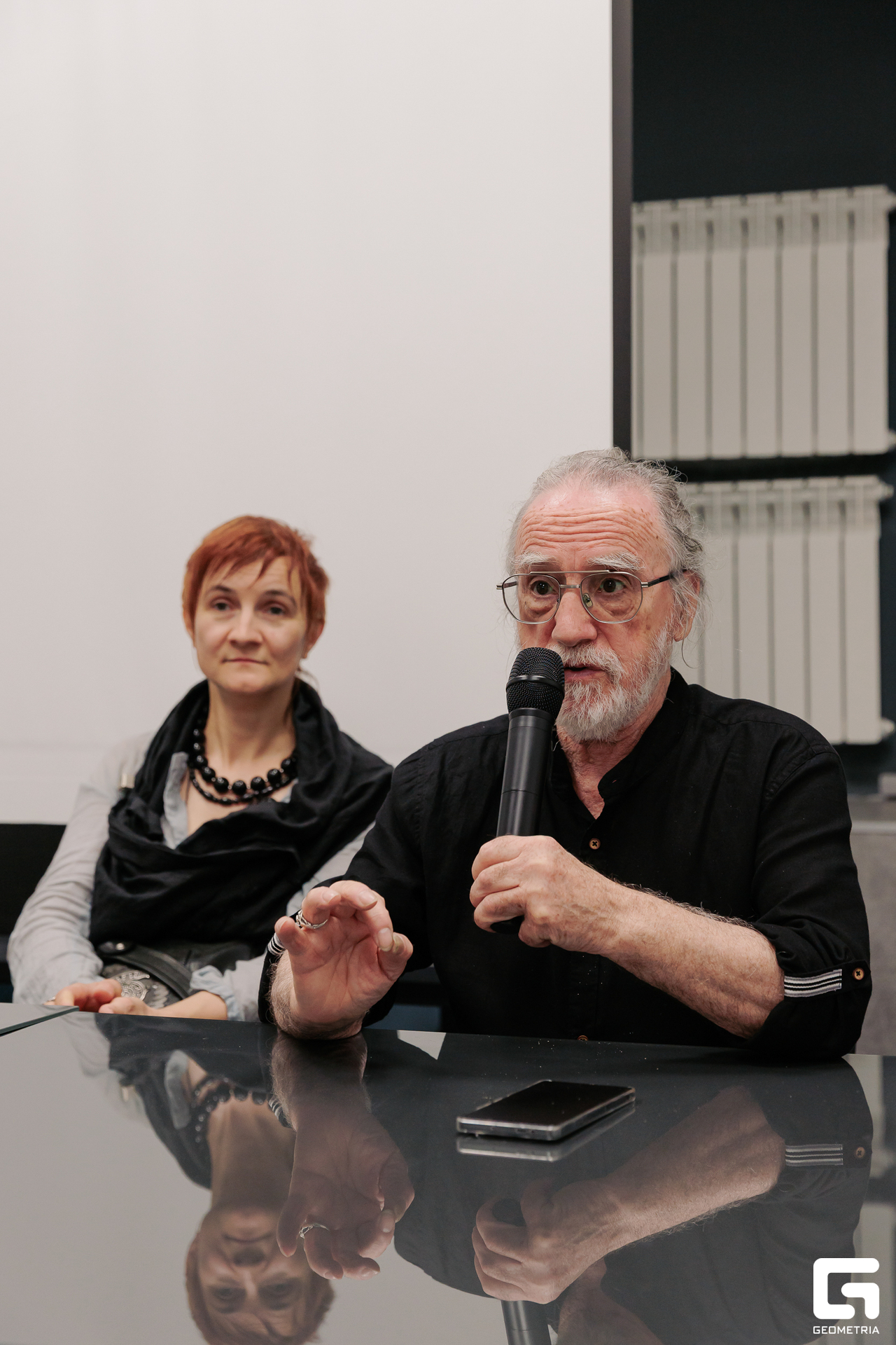 np-149-0W6A1494 2.jpg