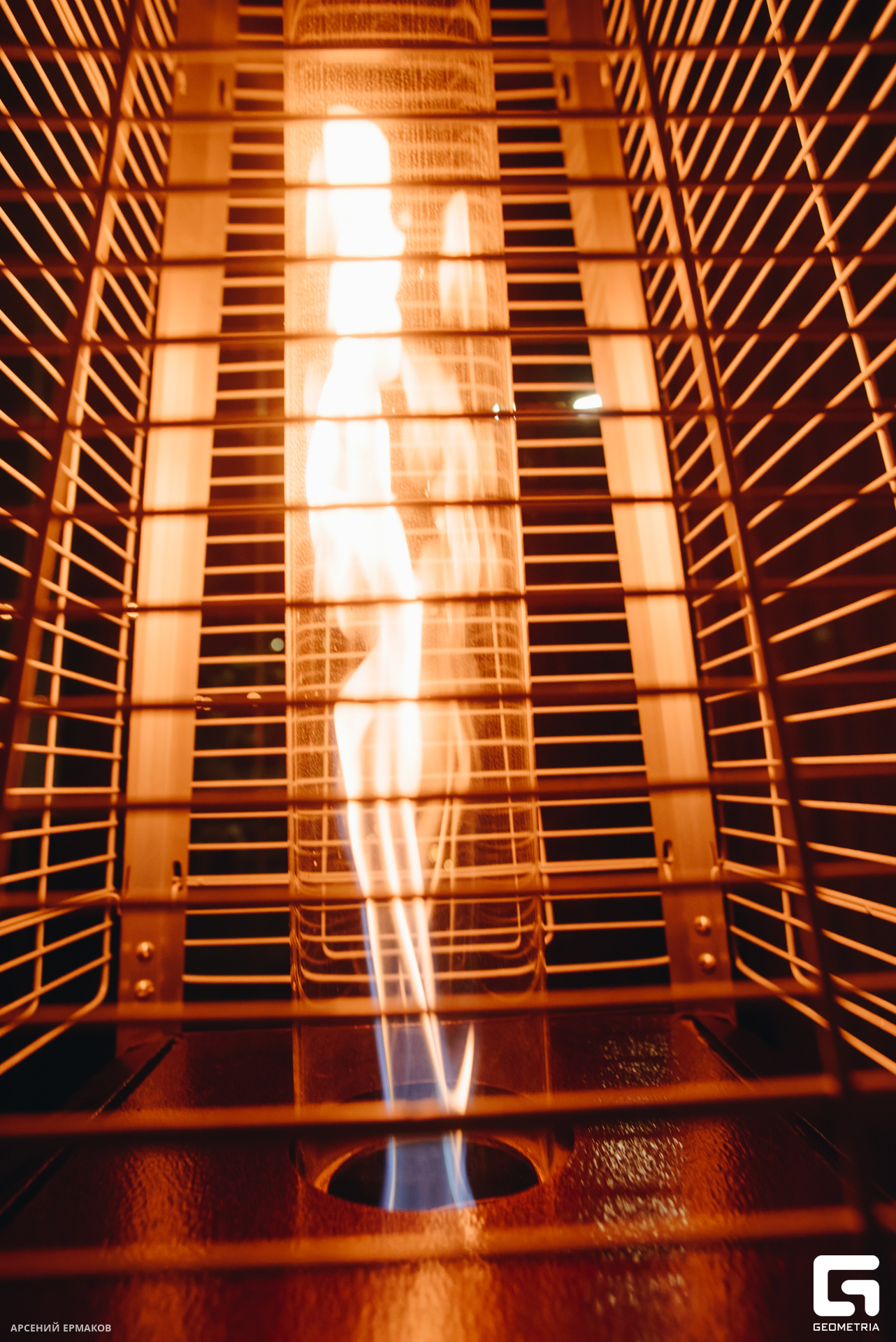 026 06272023_062723_ermakov.jpg