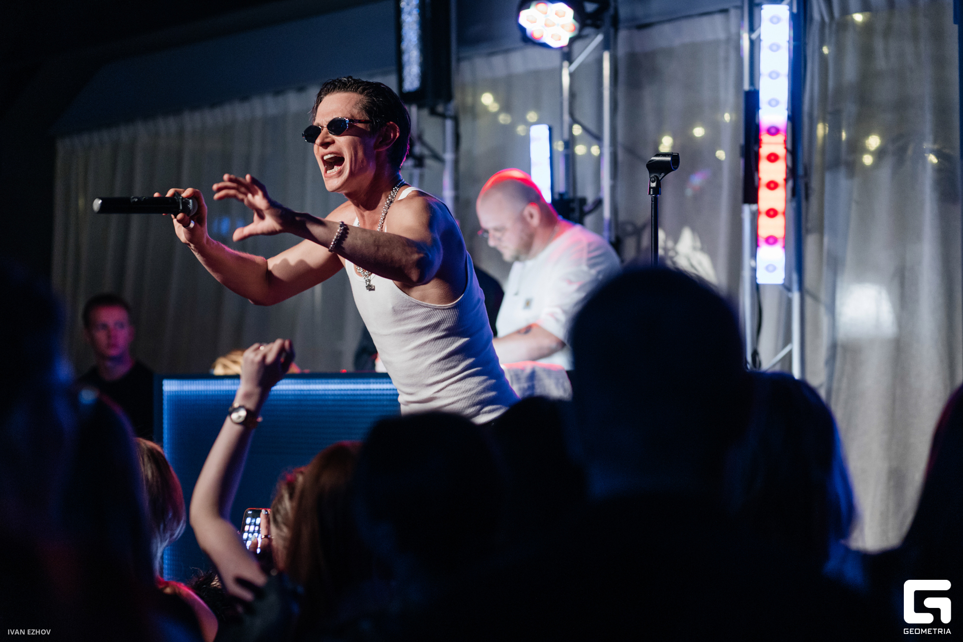 2023.07.22 ЛАКИ-134.jpg